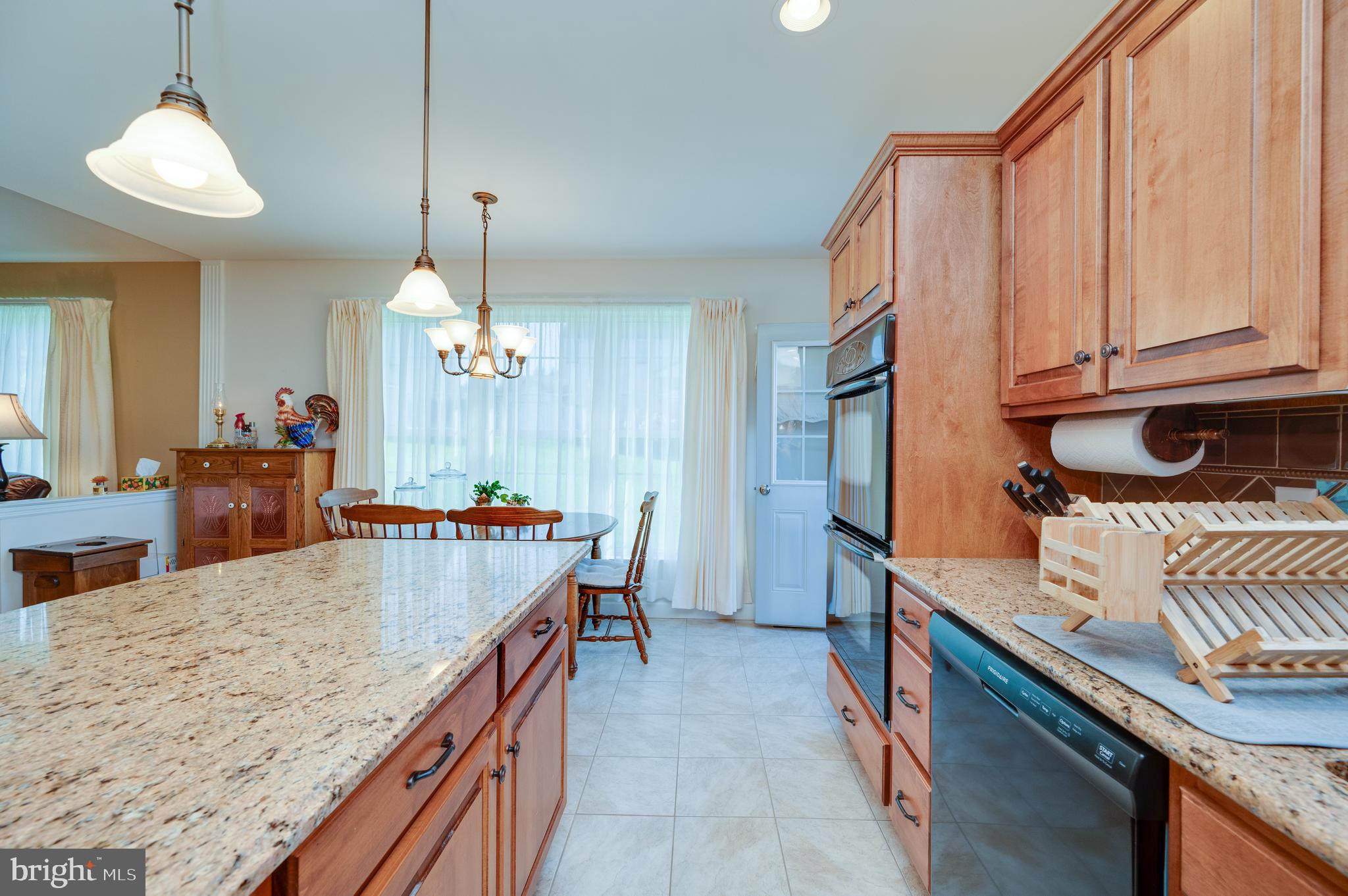 GREEN VALLEY ESTAT - Residential