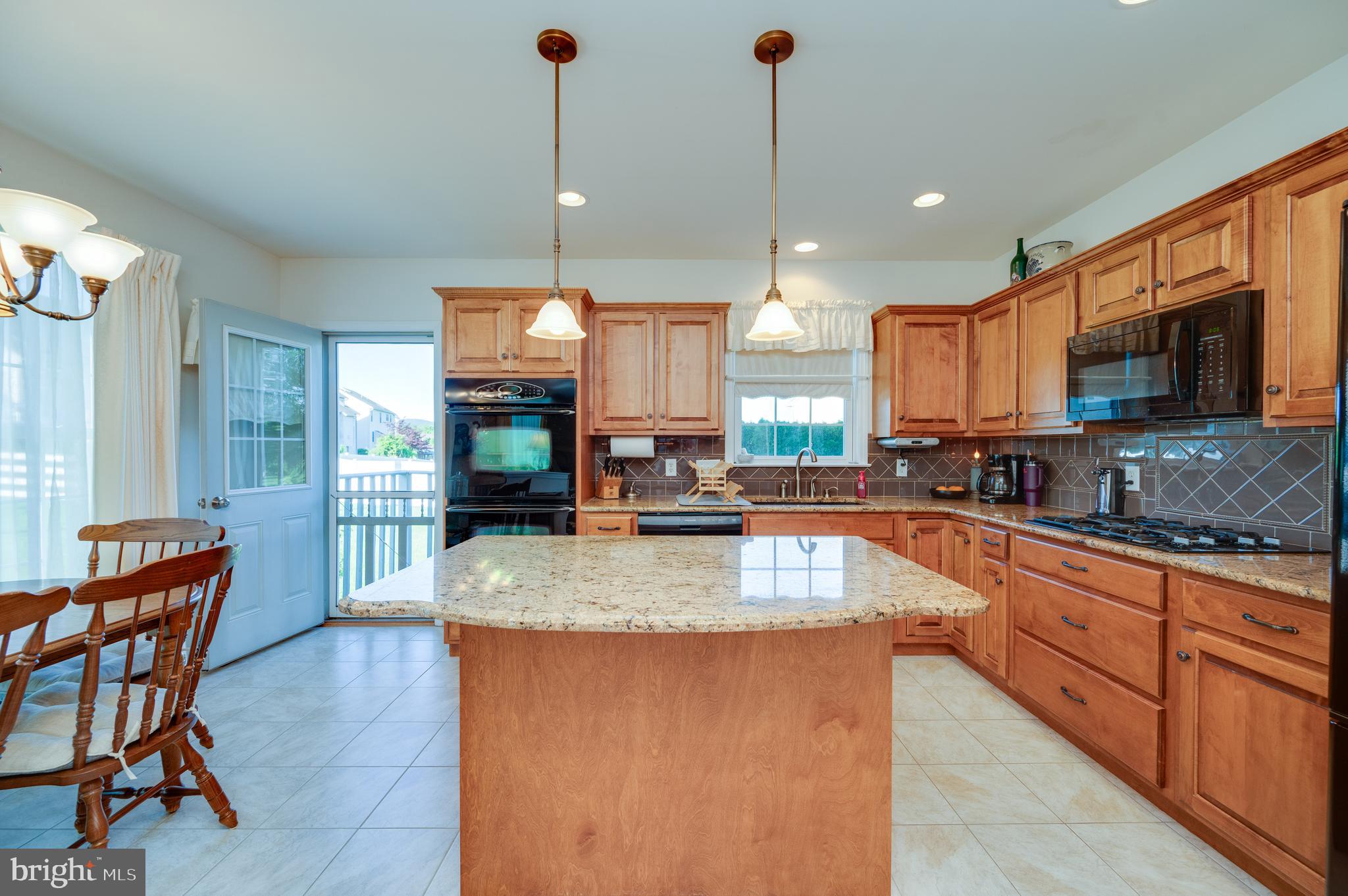 GREEN VALLEY ESTAT - Residential