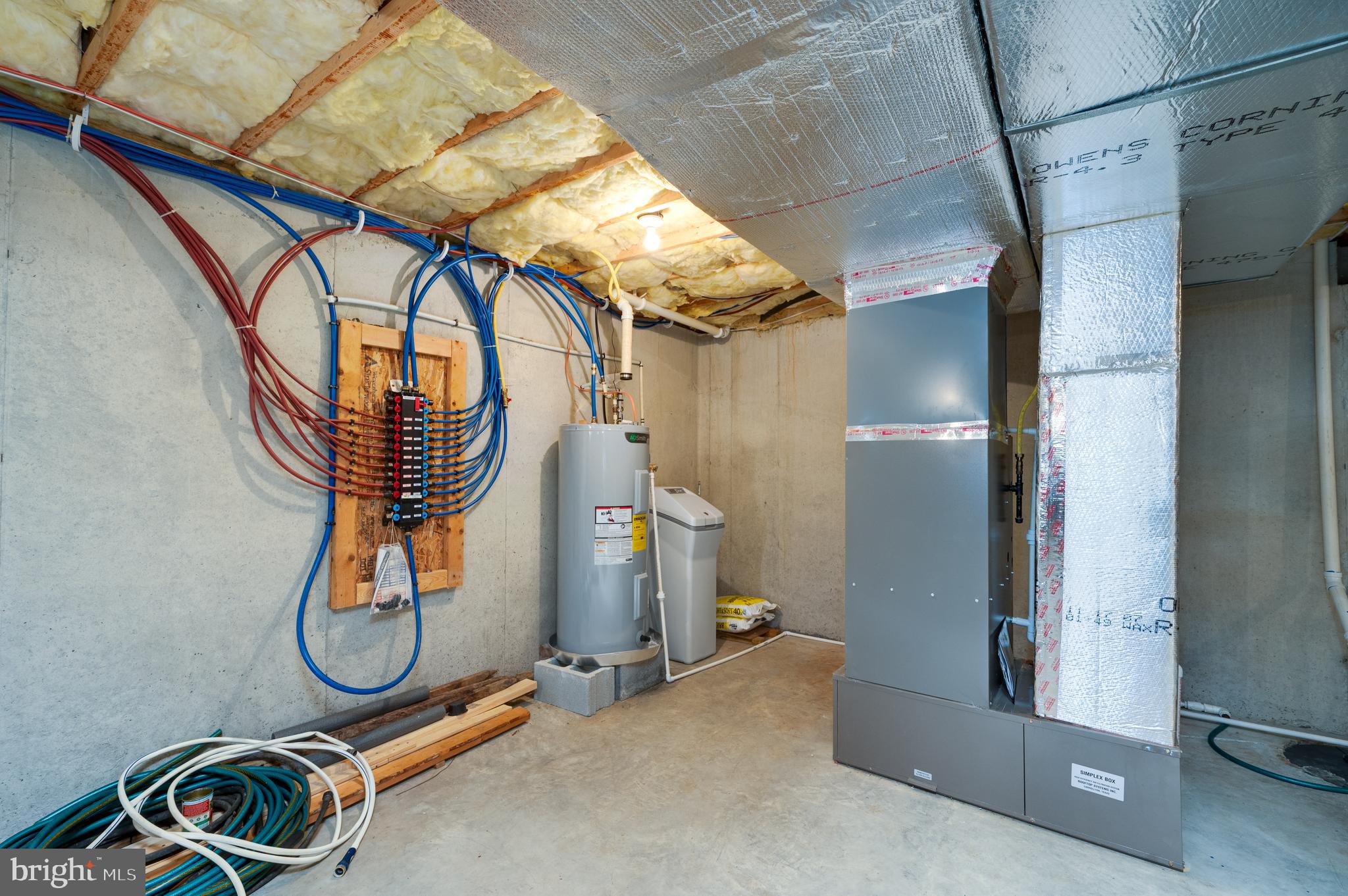 GREEN VALLEY ESTAT - Residential