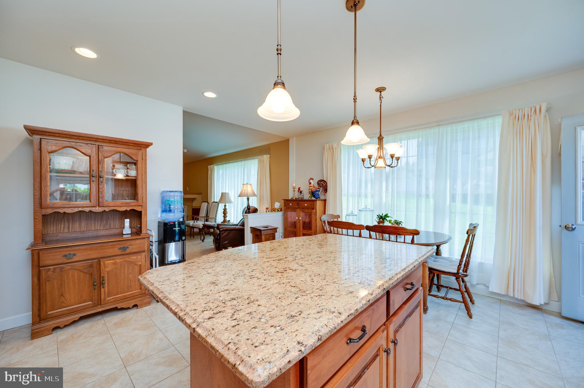 GREEN VALLEY ESTAT - Residential