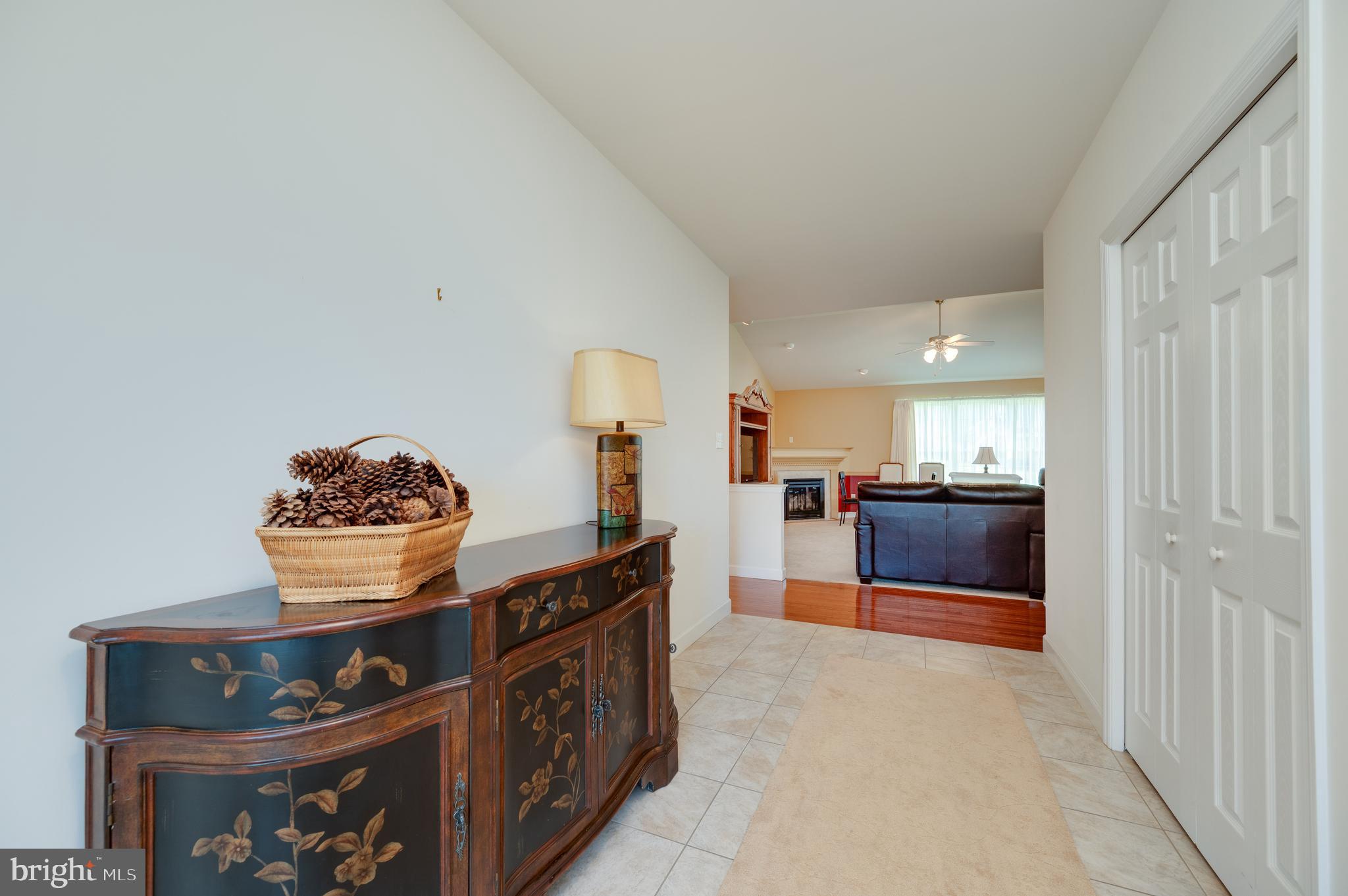 GREEN VALLEY ESTAT - Residential