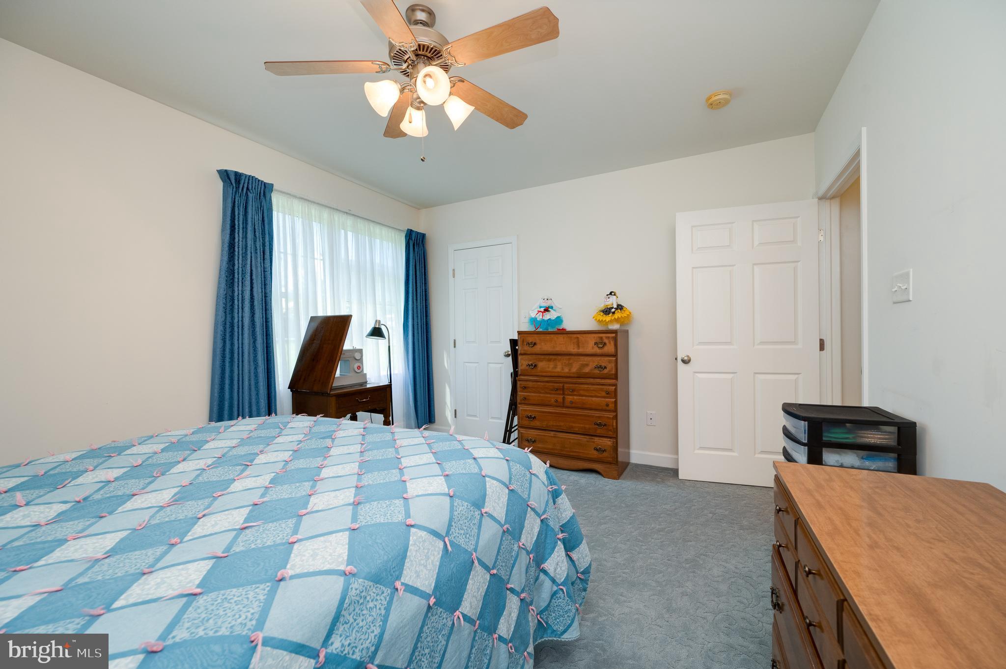 GREEN VALLEY ESTAT - Residential