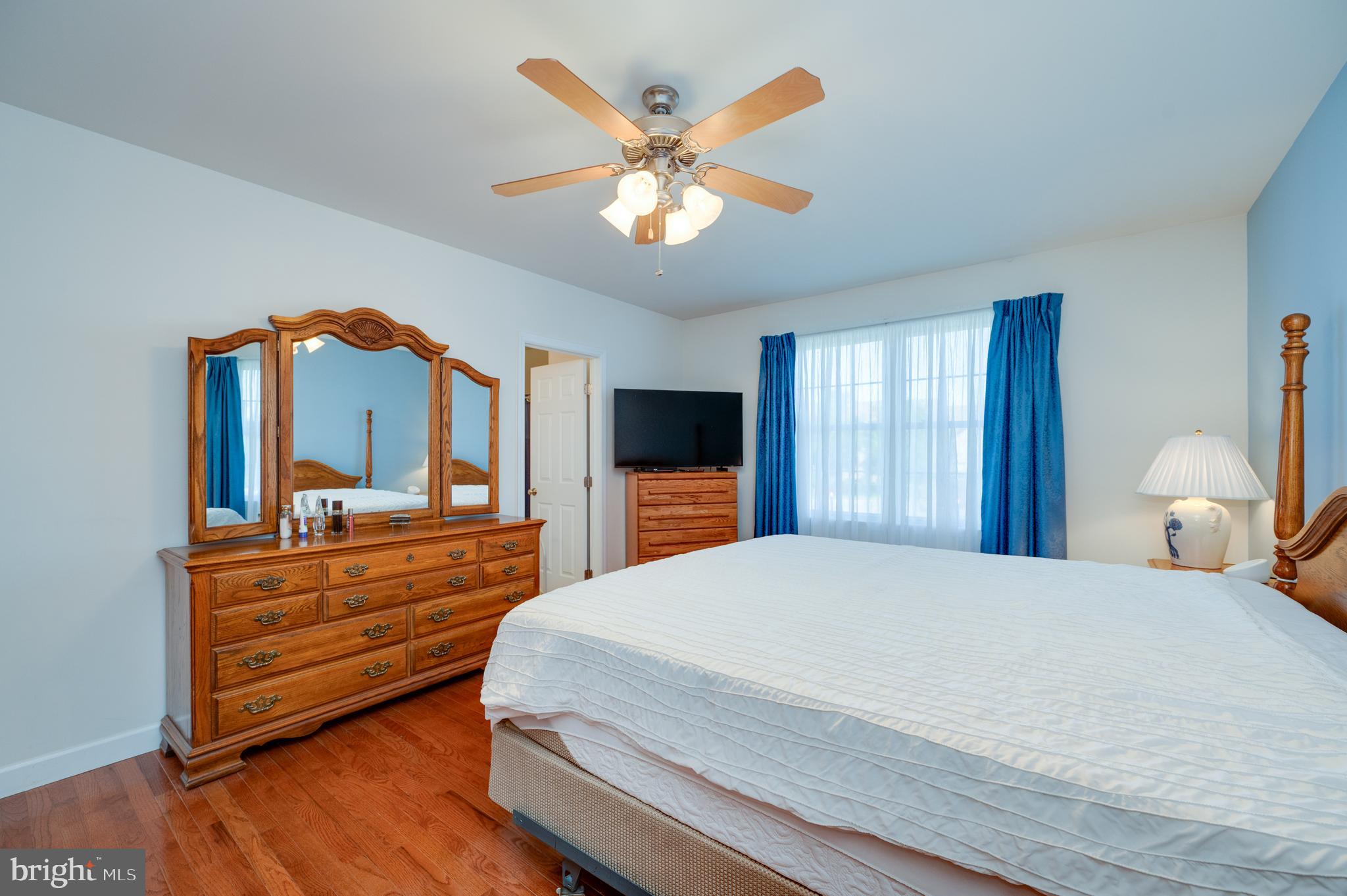 GREEN VALLEY ESTAT - Residential