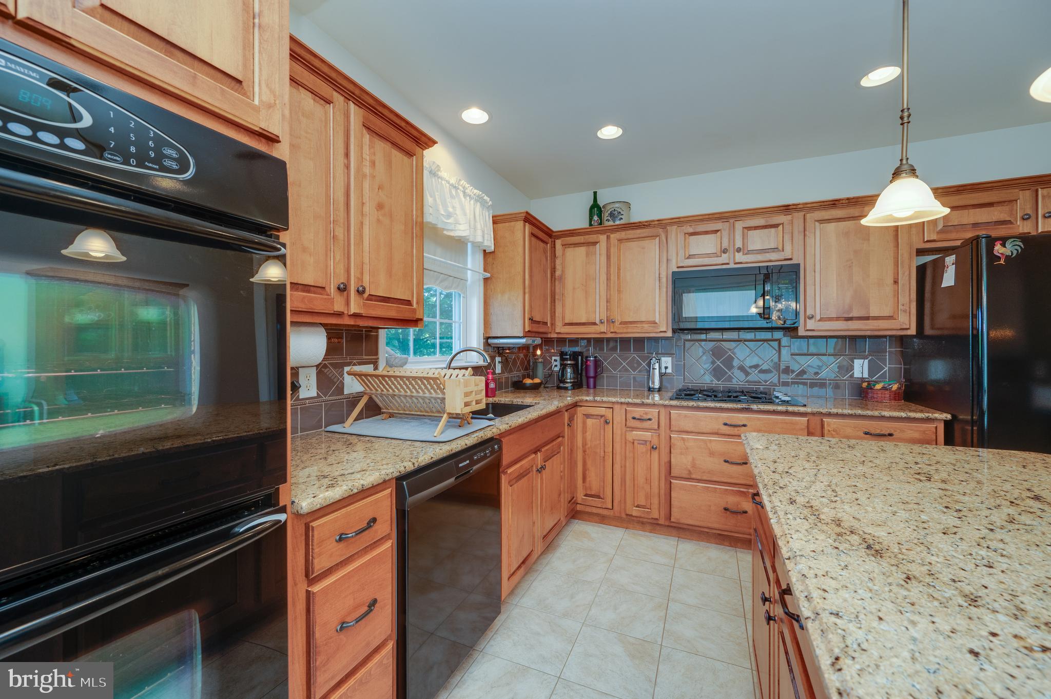 GREEN VALLEY ESTAT - Residential