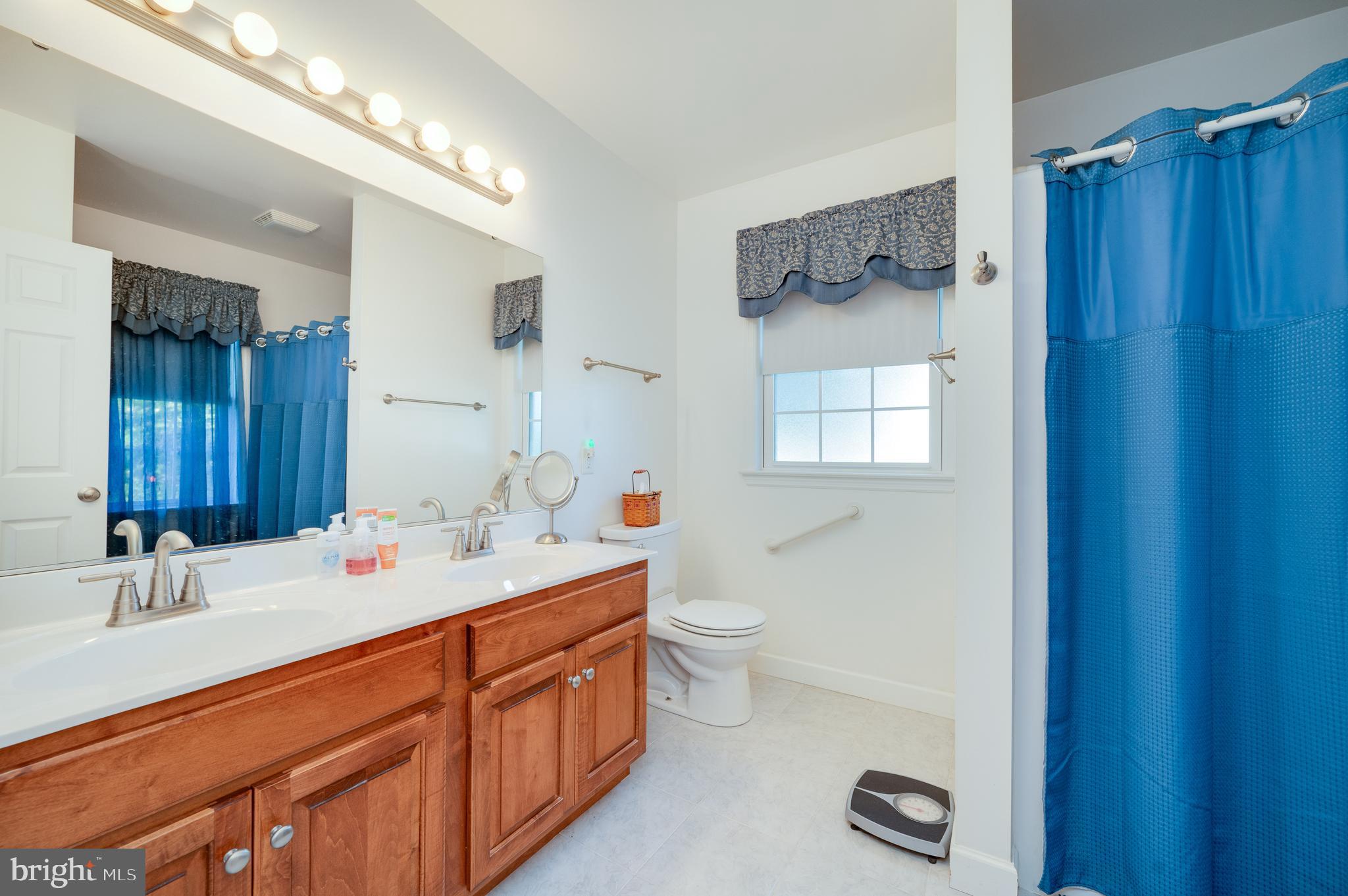 GREEN VALLEY ESTAT - Residential