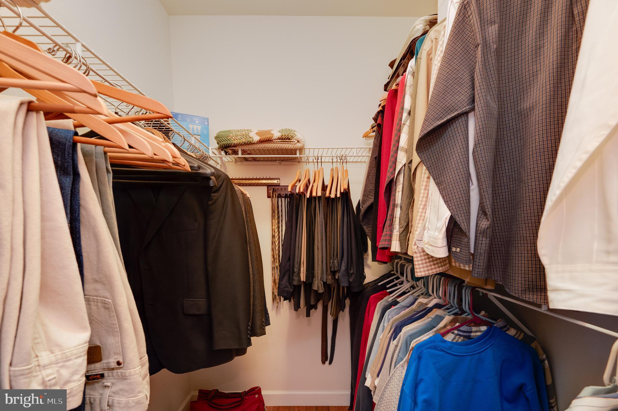 GREEN VALLEY ESTAT - Residential