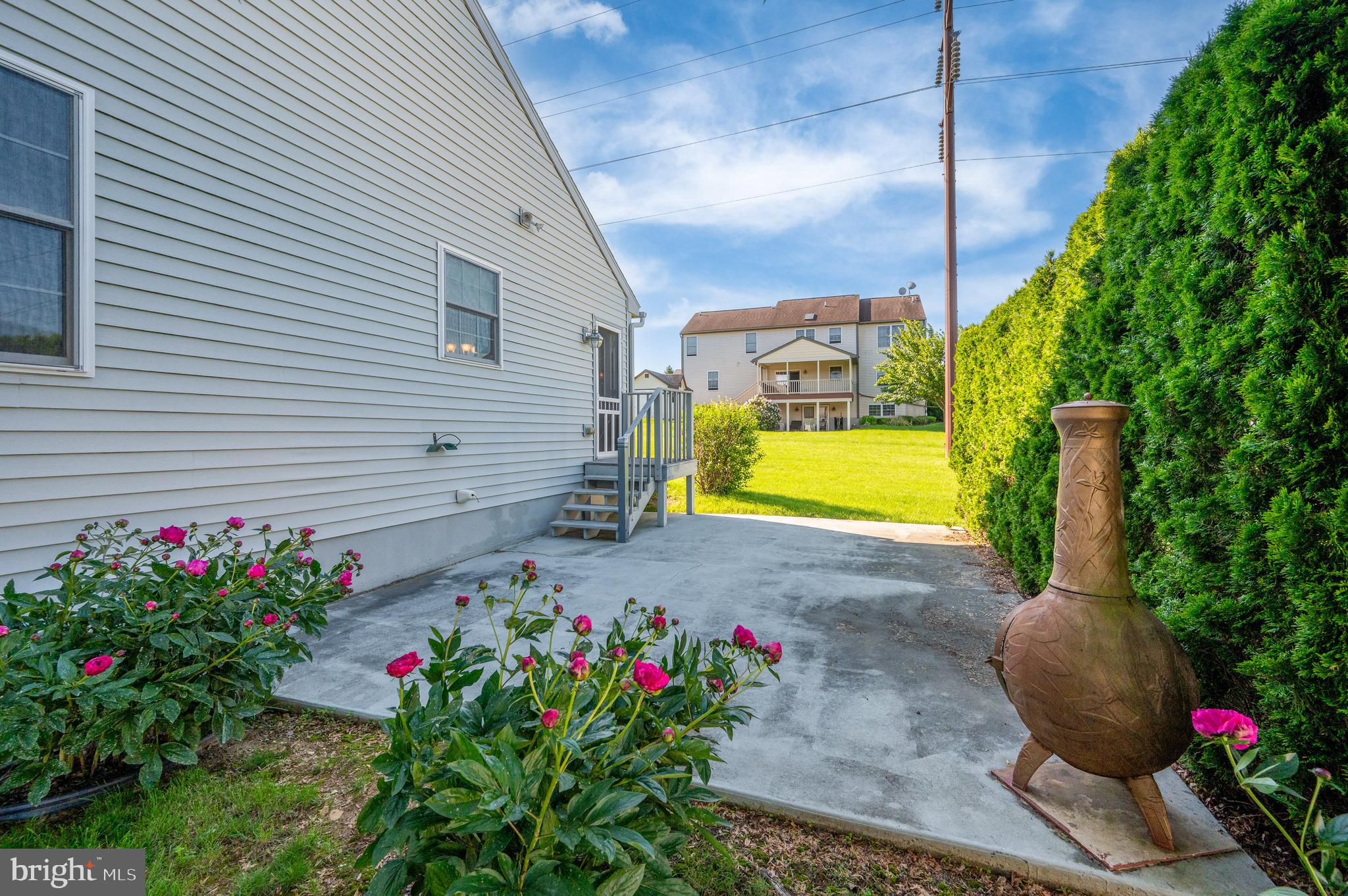 GREEN VALLEY ESTAT - Residential