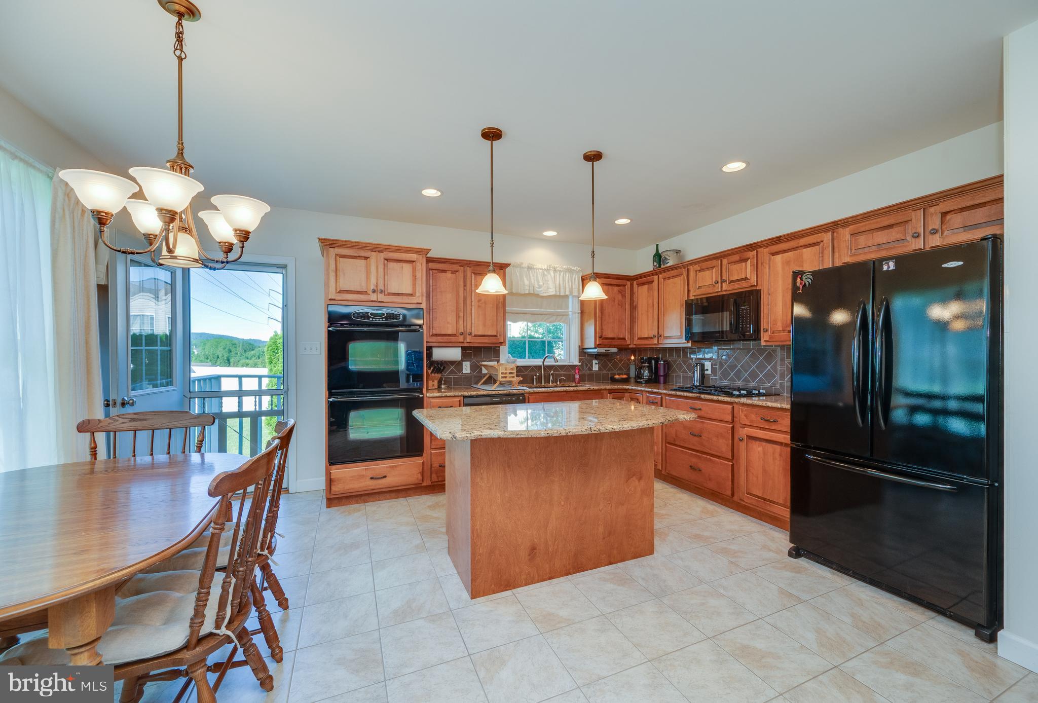 GREEN VALLEY ESTAT - Residential