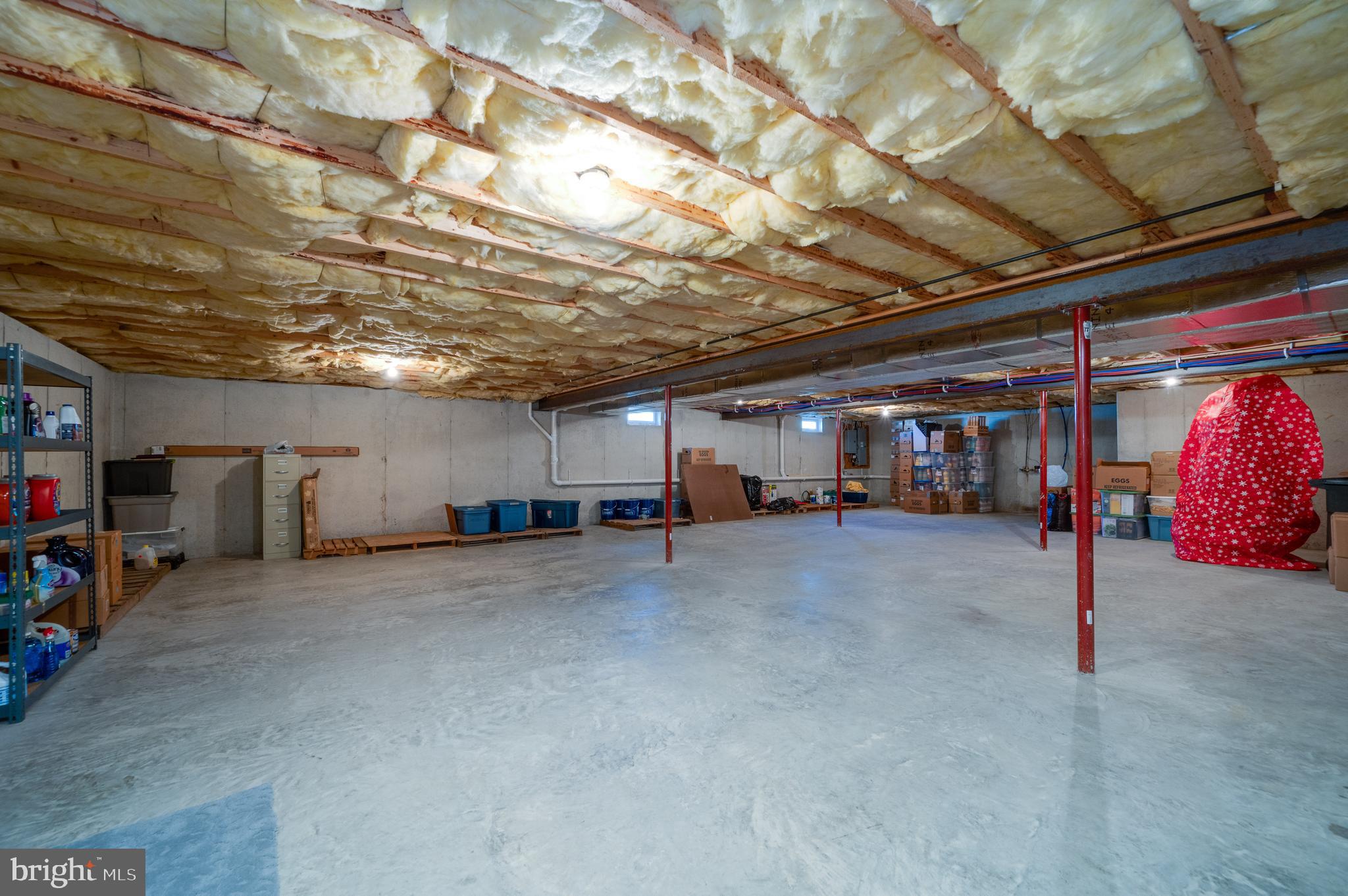 GREEN VALLEY ESTAT - Residential