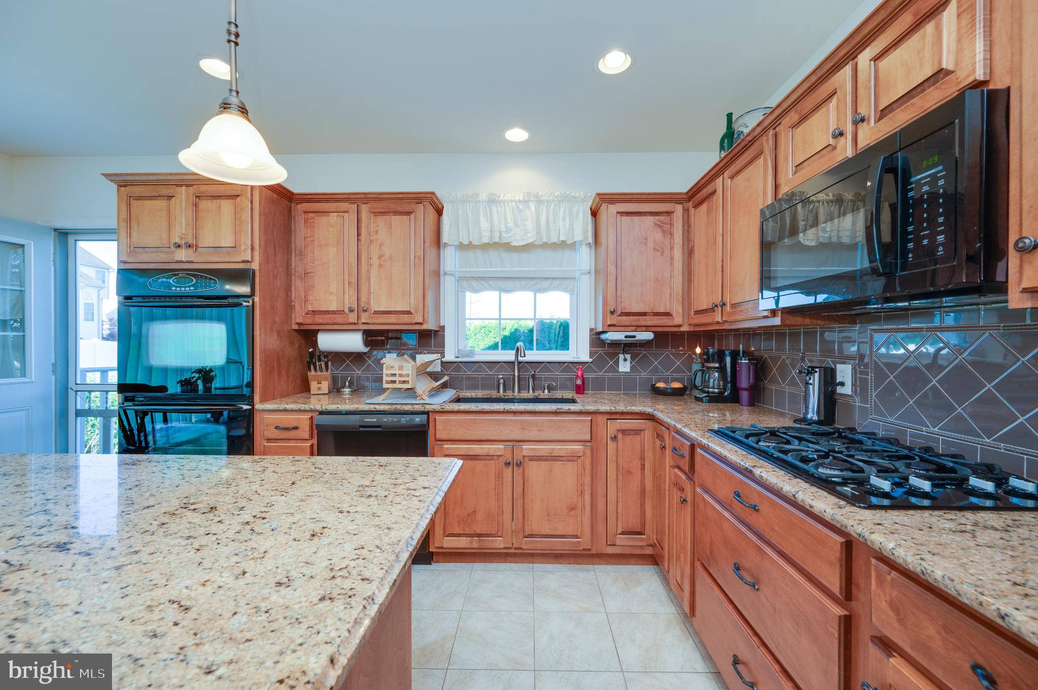 GREEN VALLEY ESTAT - Residential