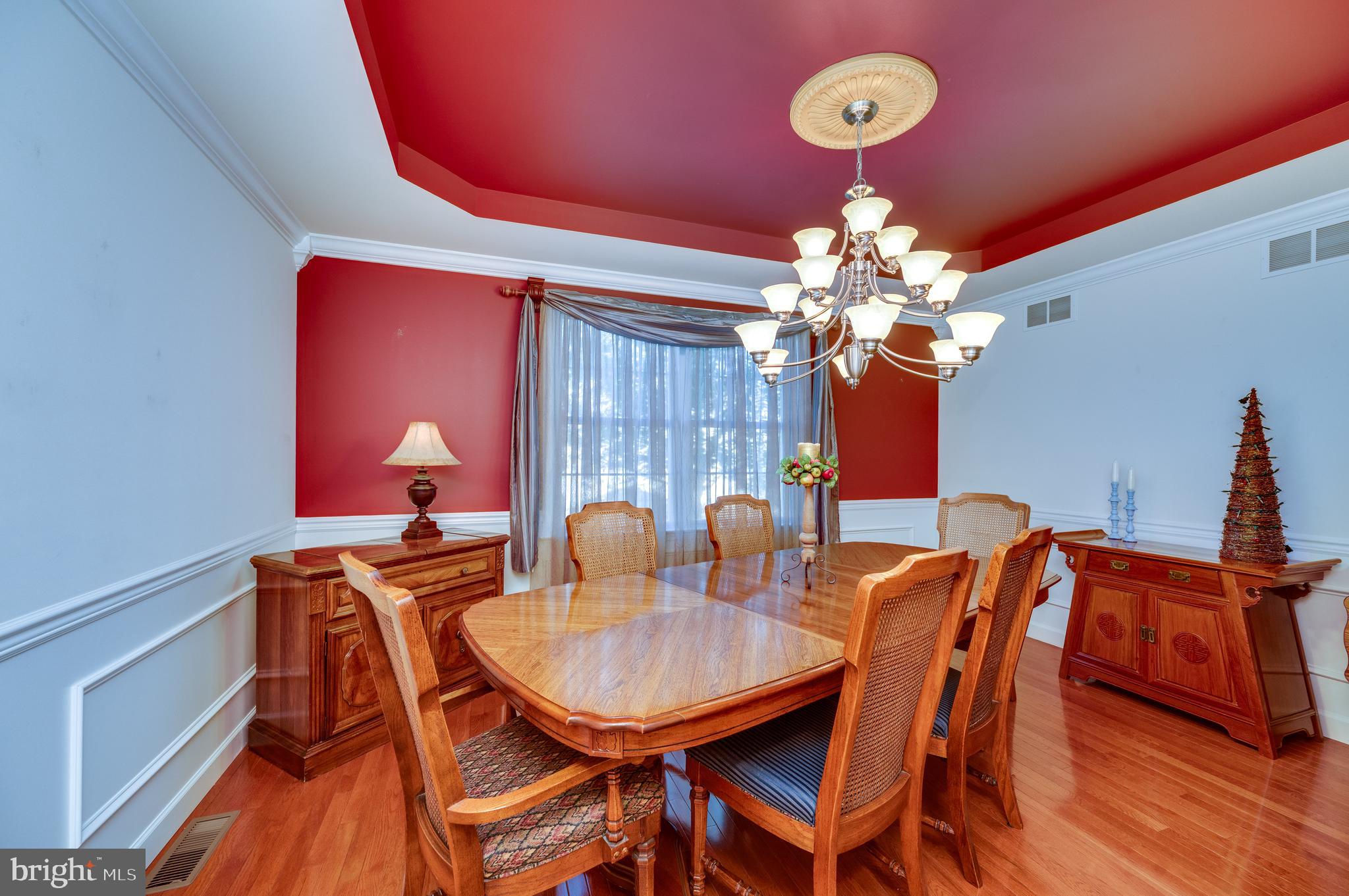 GREEN VALLEY ESTAT - Residential