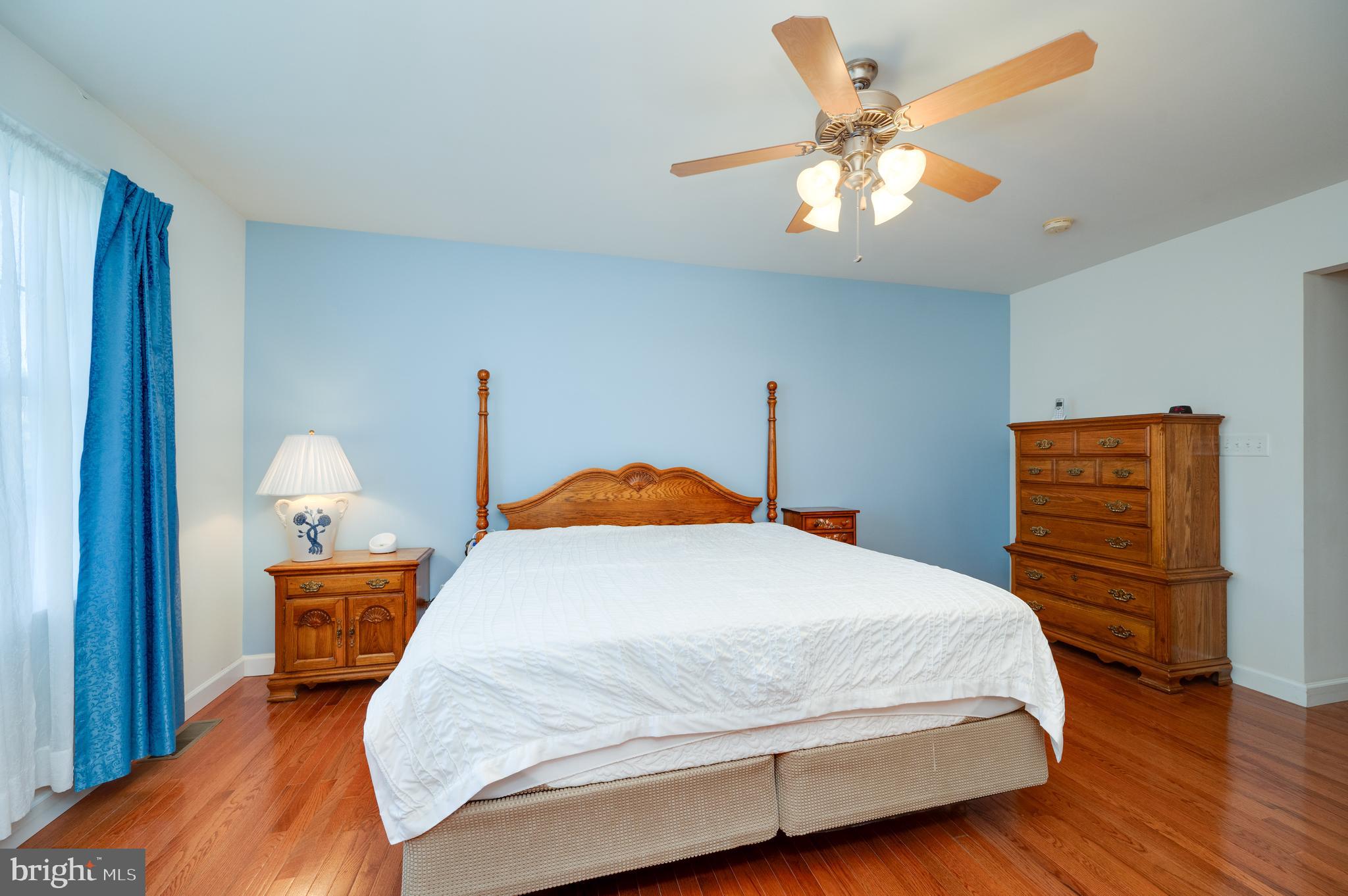 GREEN VALLEY ESTAT - Residential