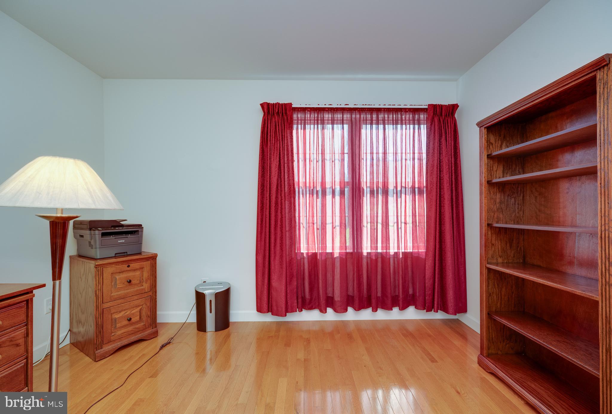 GREEN VALLEY ESTAT - Residential