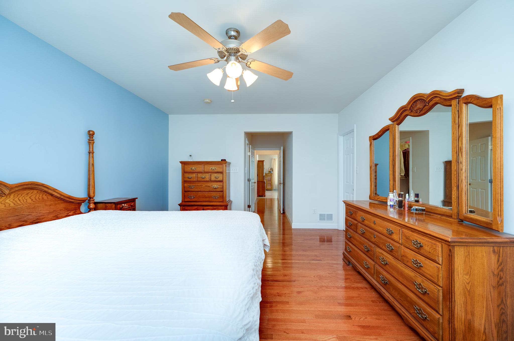 GREEN VALLEY ESTAT - Residential