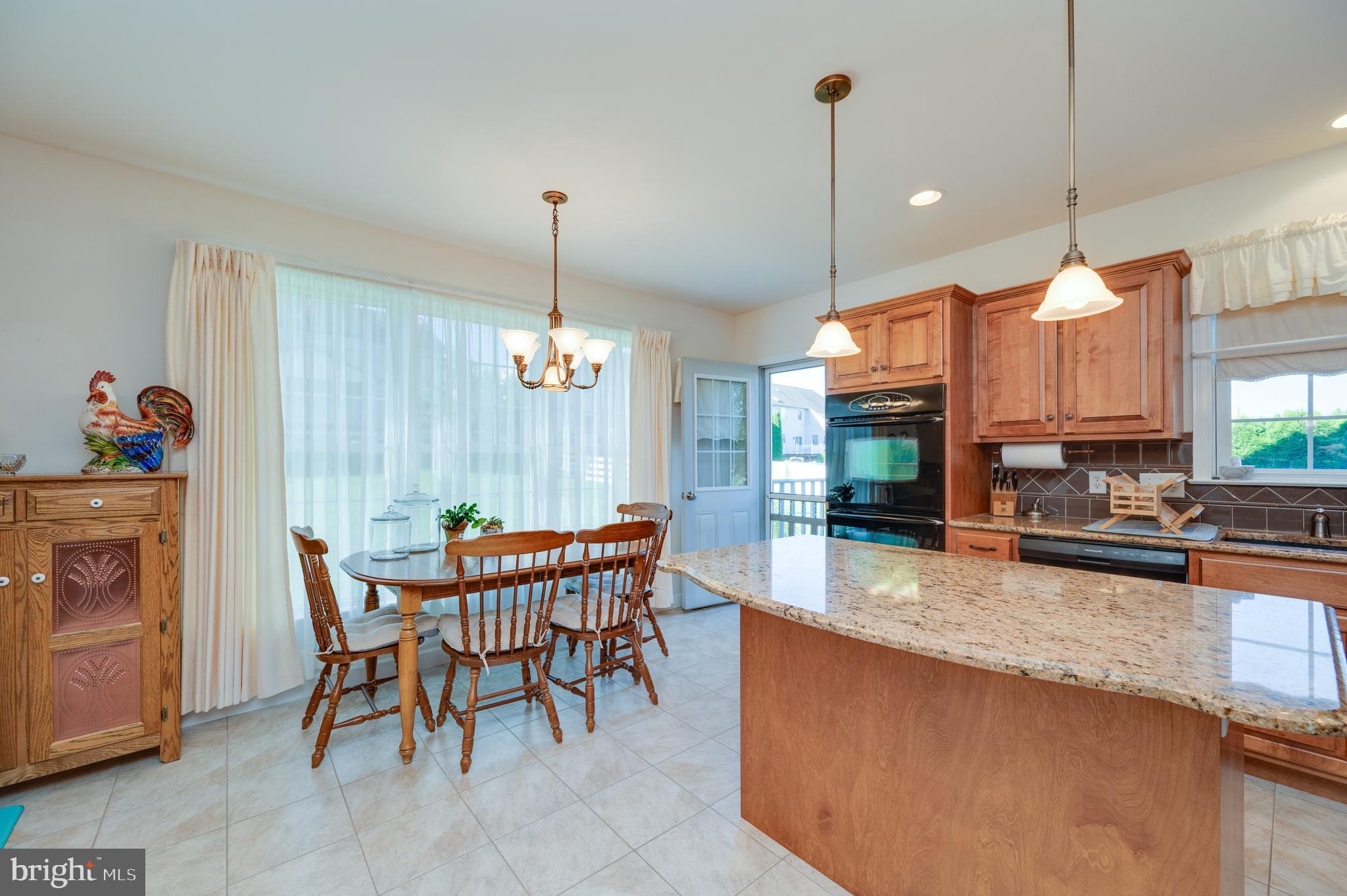 GREEN VALLEY ESTAT - Residential