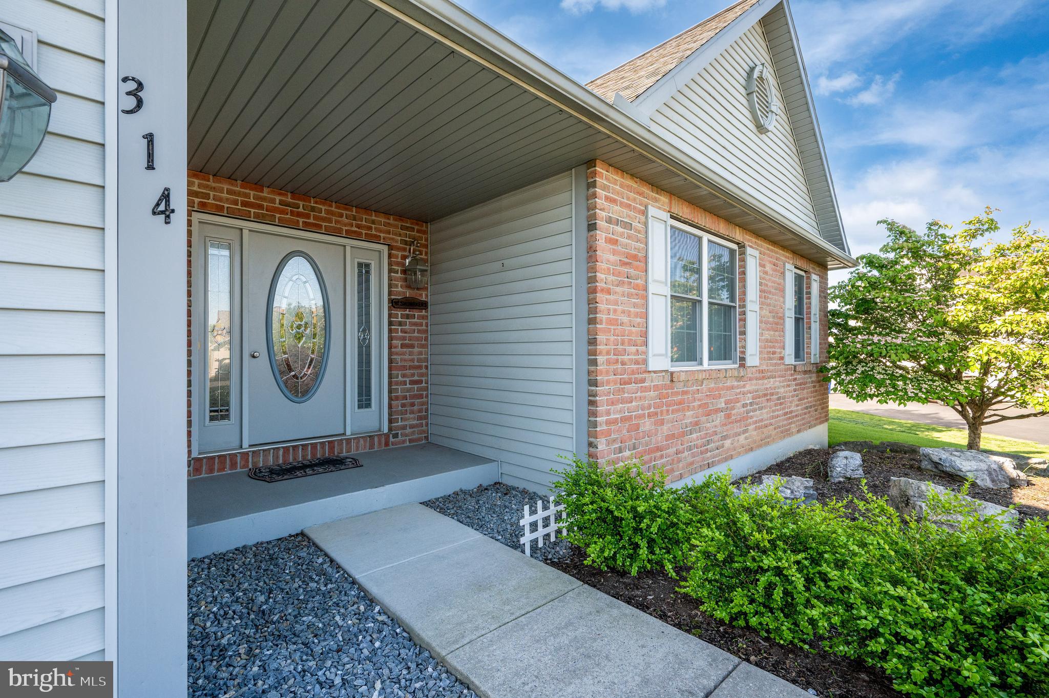 GREEN VALLEY ESTAT - Residential