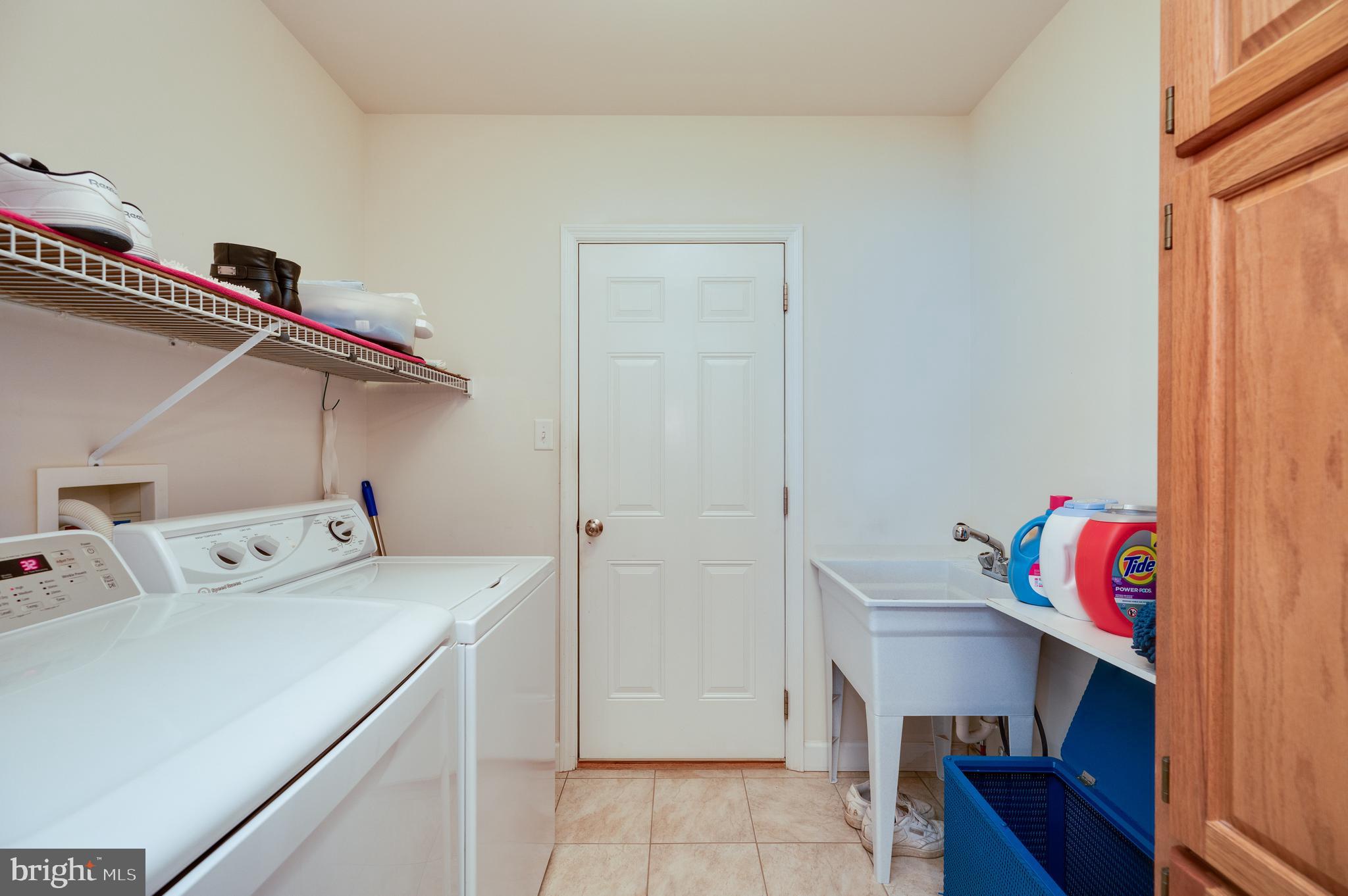 GREEN VALLEY ESTAT - Residential