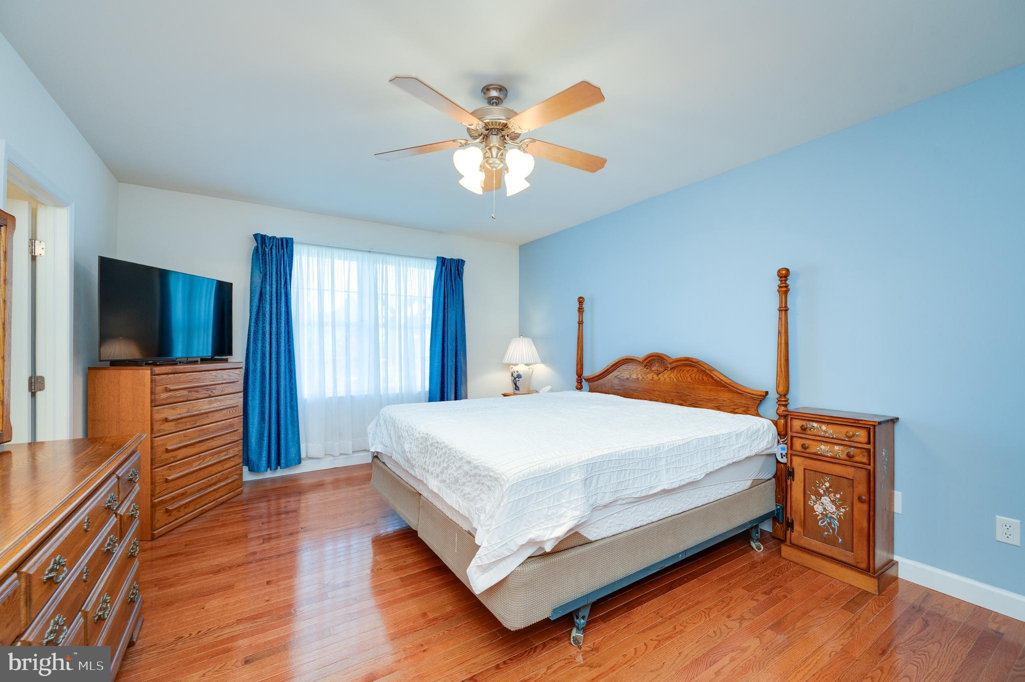 GREEN VALLEY ESTAT - Residential