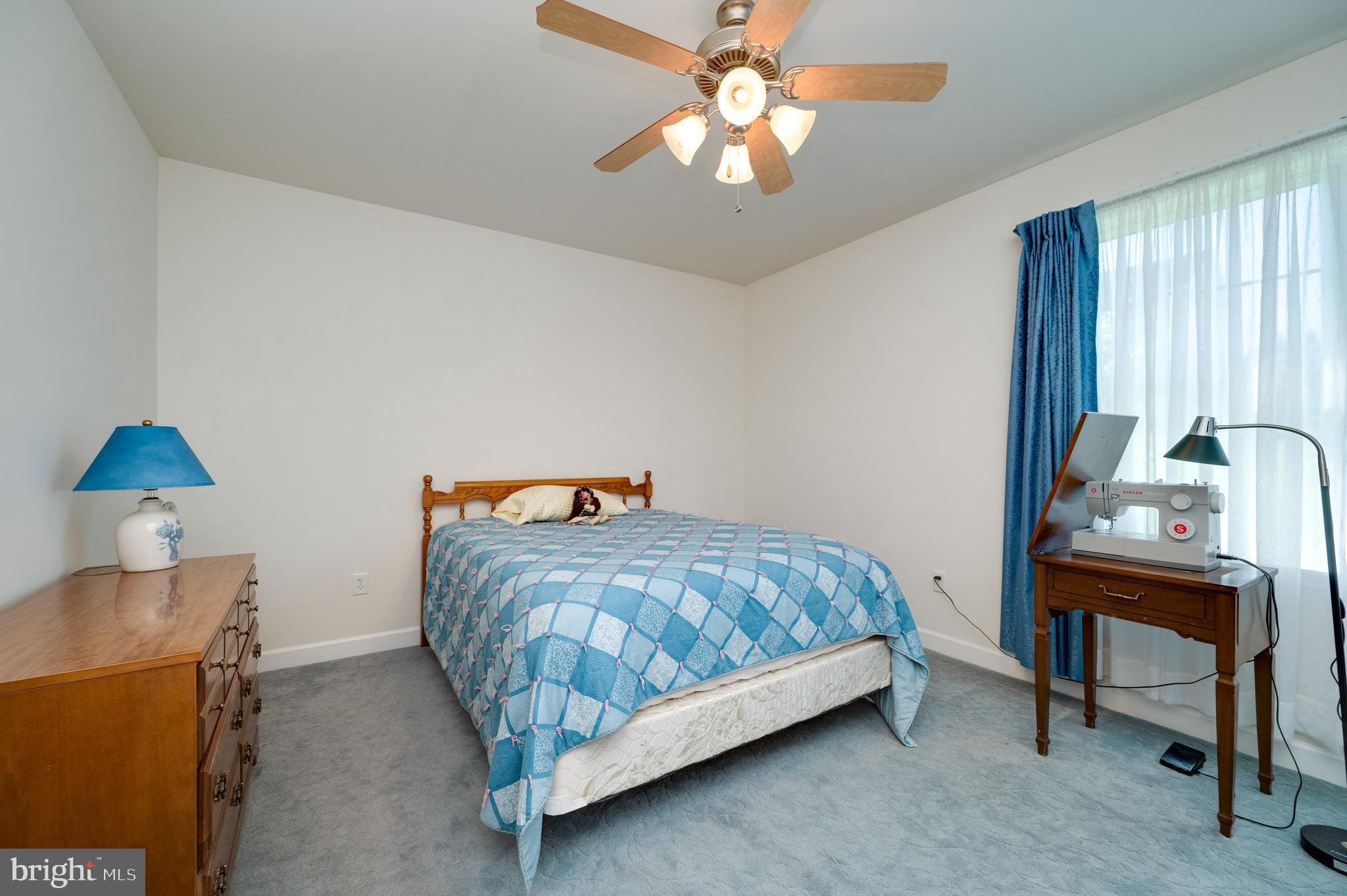 GREEN VALLEY ESTAT - Residential