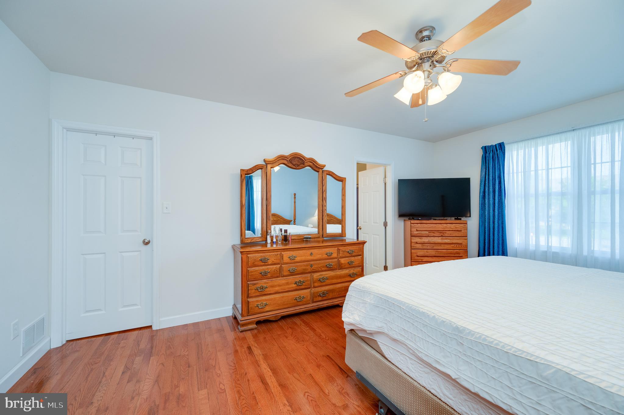 GREEN VALLEY ESTAT - Residential