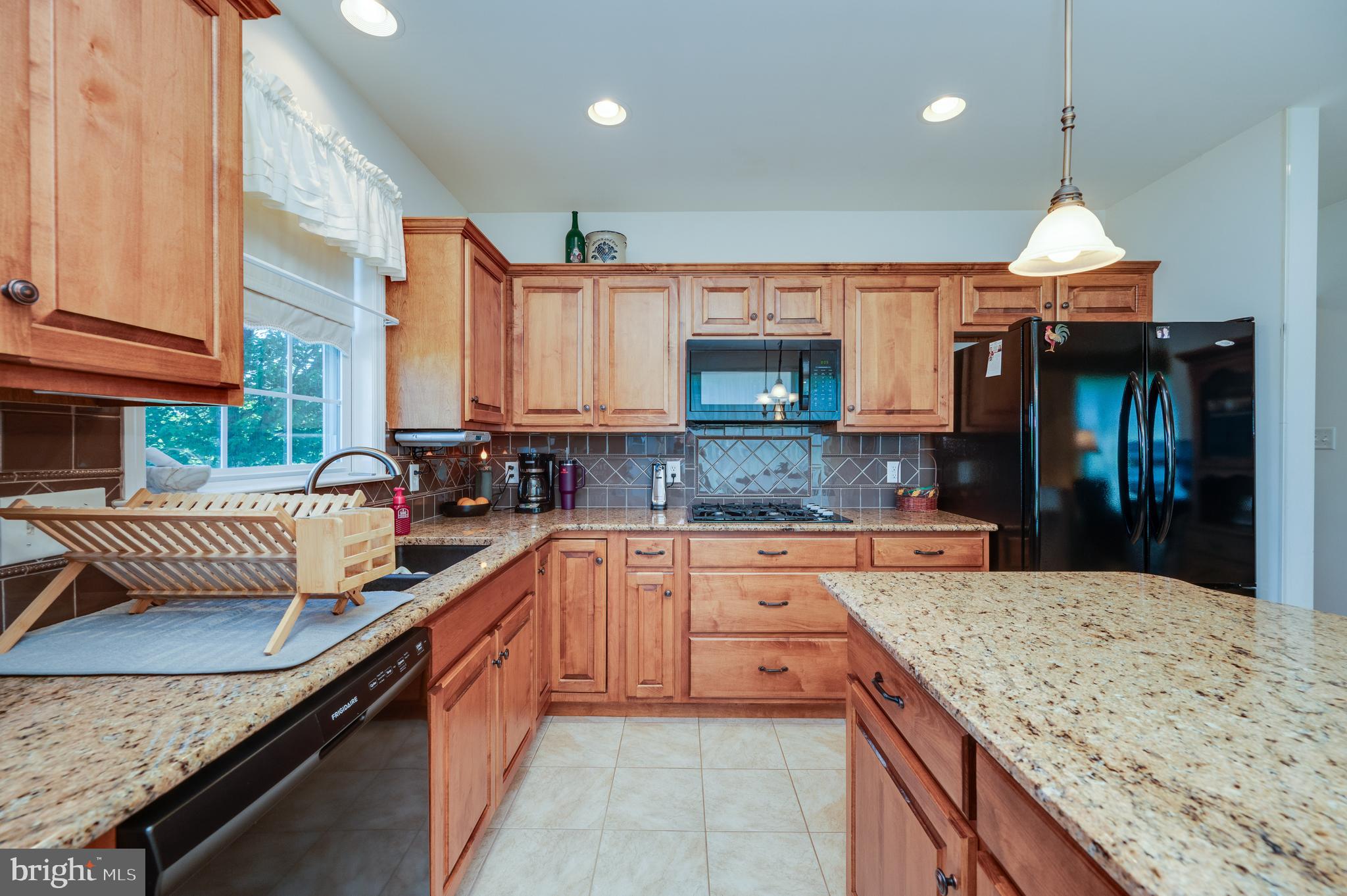 GREEN VALLEY ESTAT - Residential