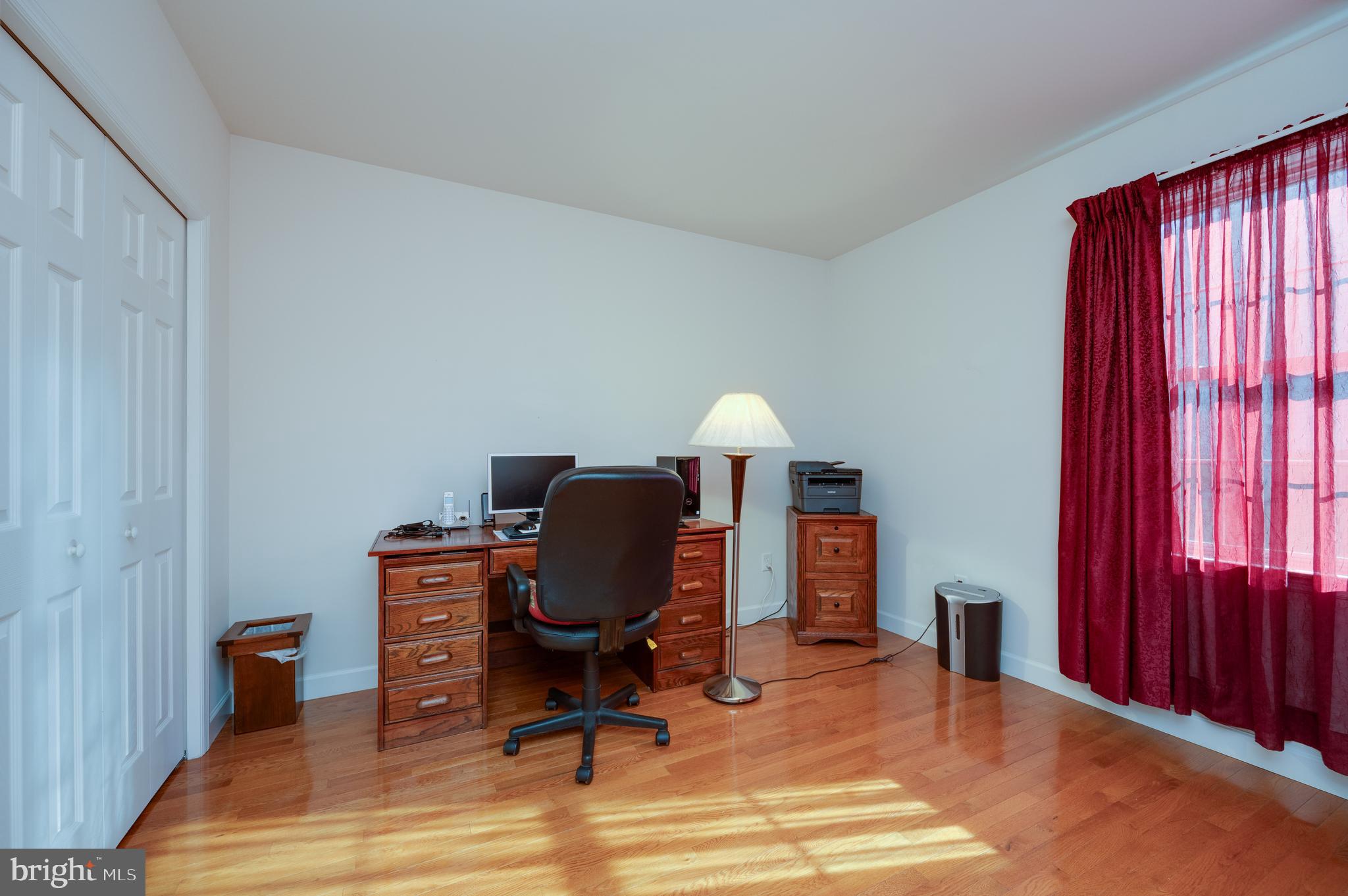 GREEN VALLEY ESTAT - Residential