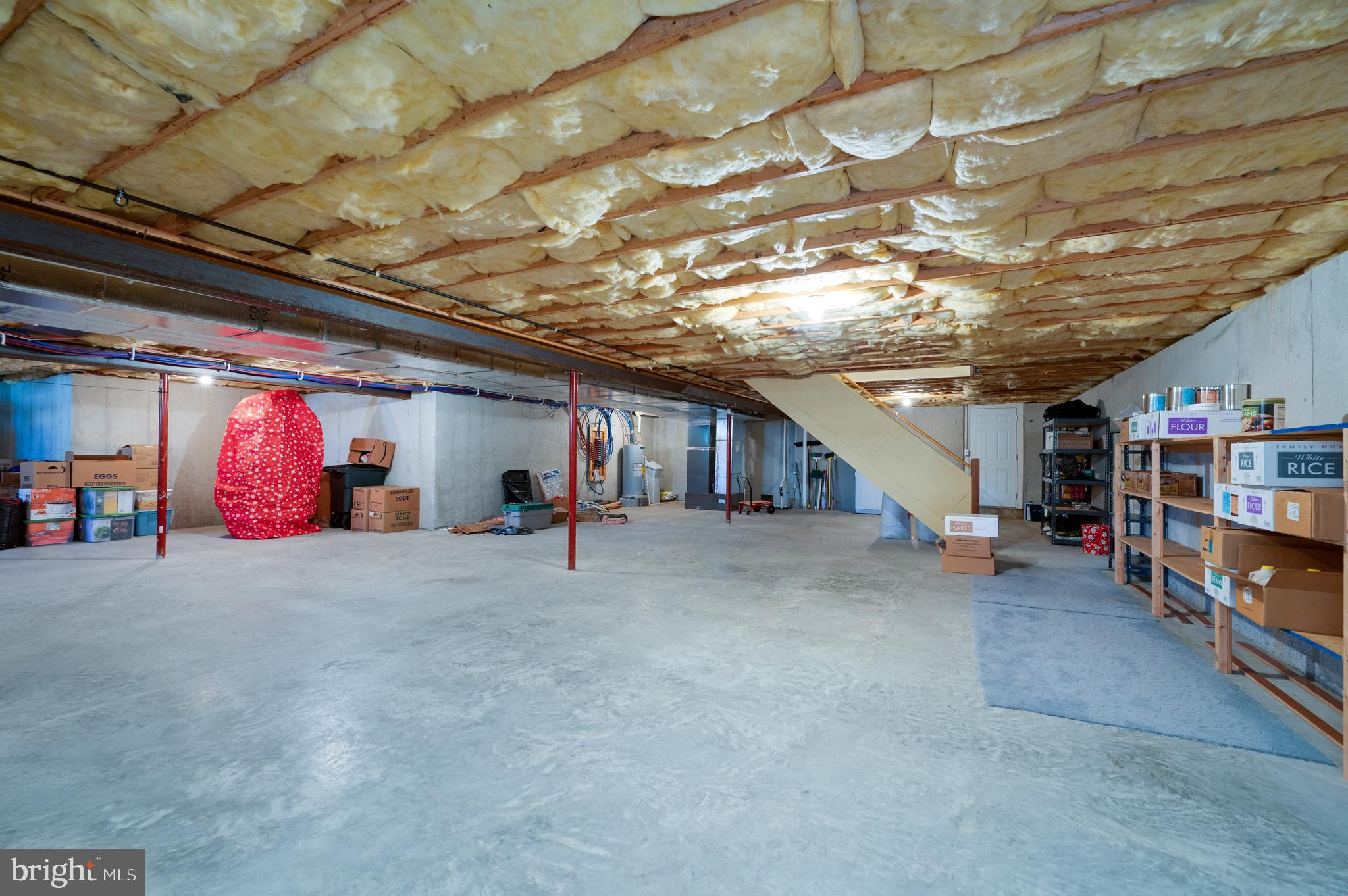 GREEN VALLEY ESTAT - Residential