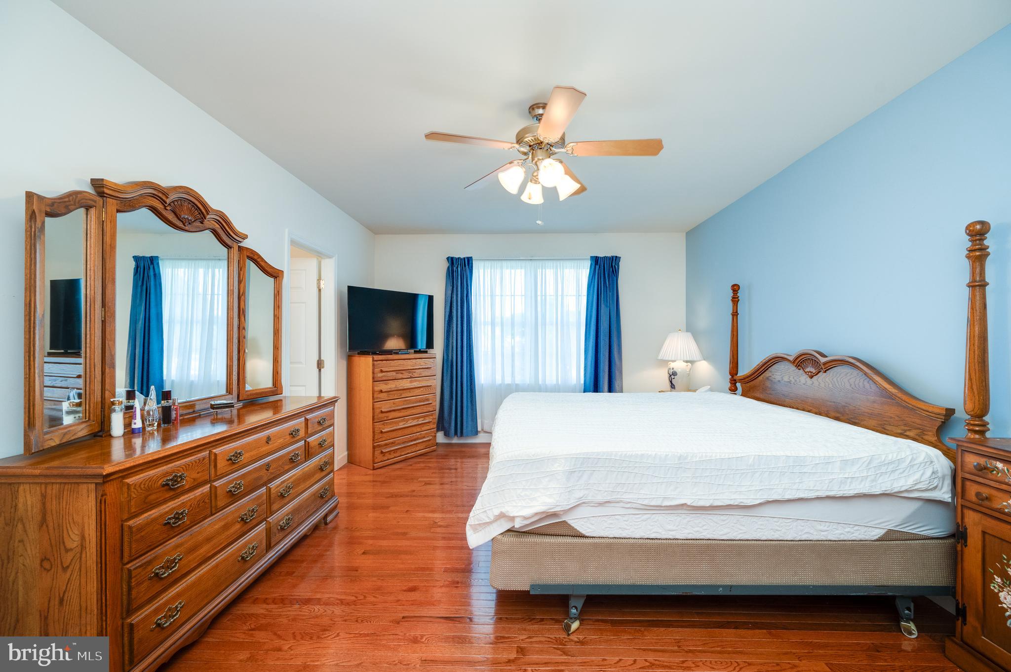 GREEN VALLEY ESTAT - Residential