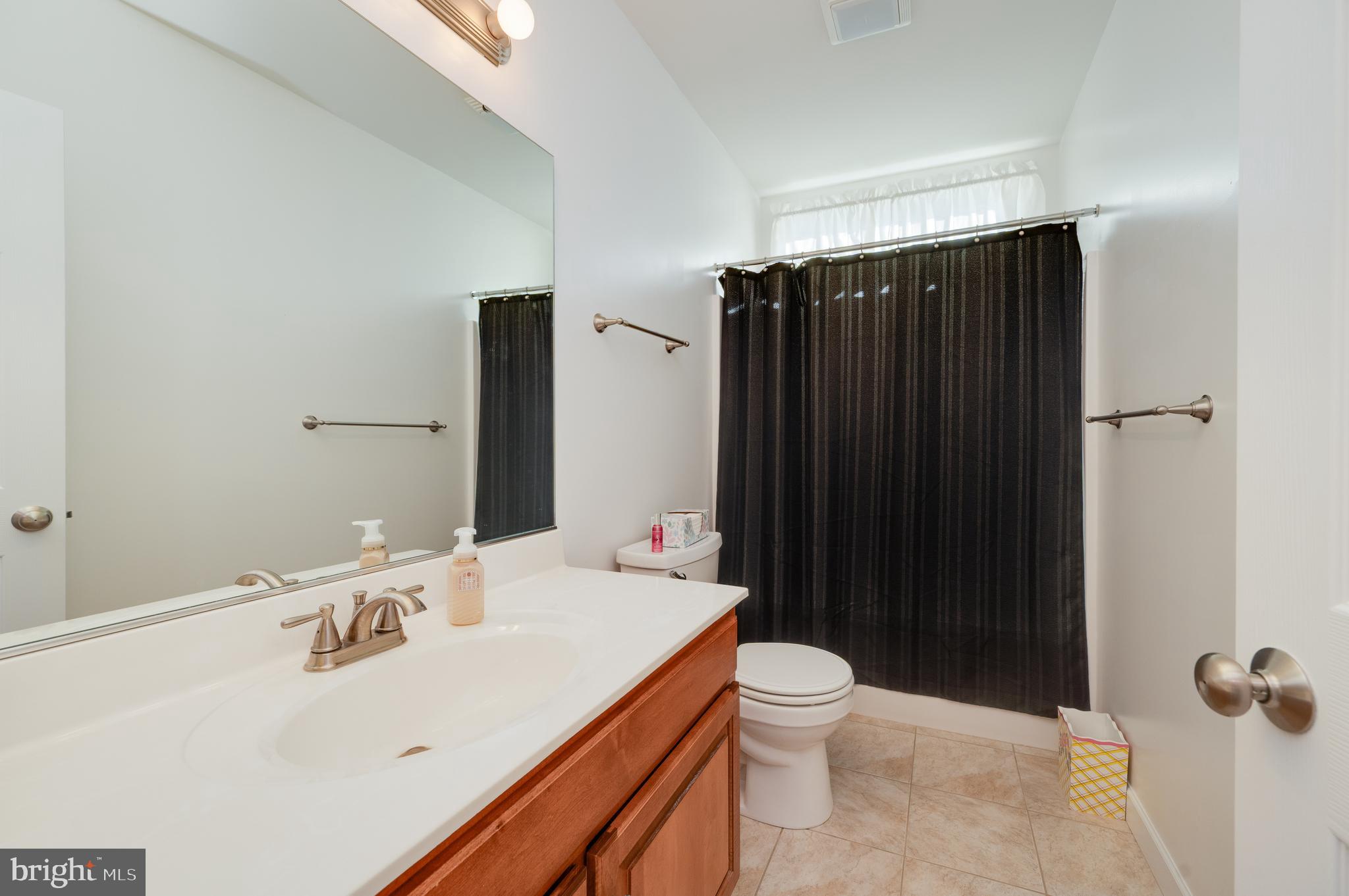 GREEN VALLEY ESTAT - Residential