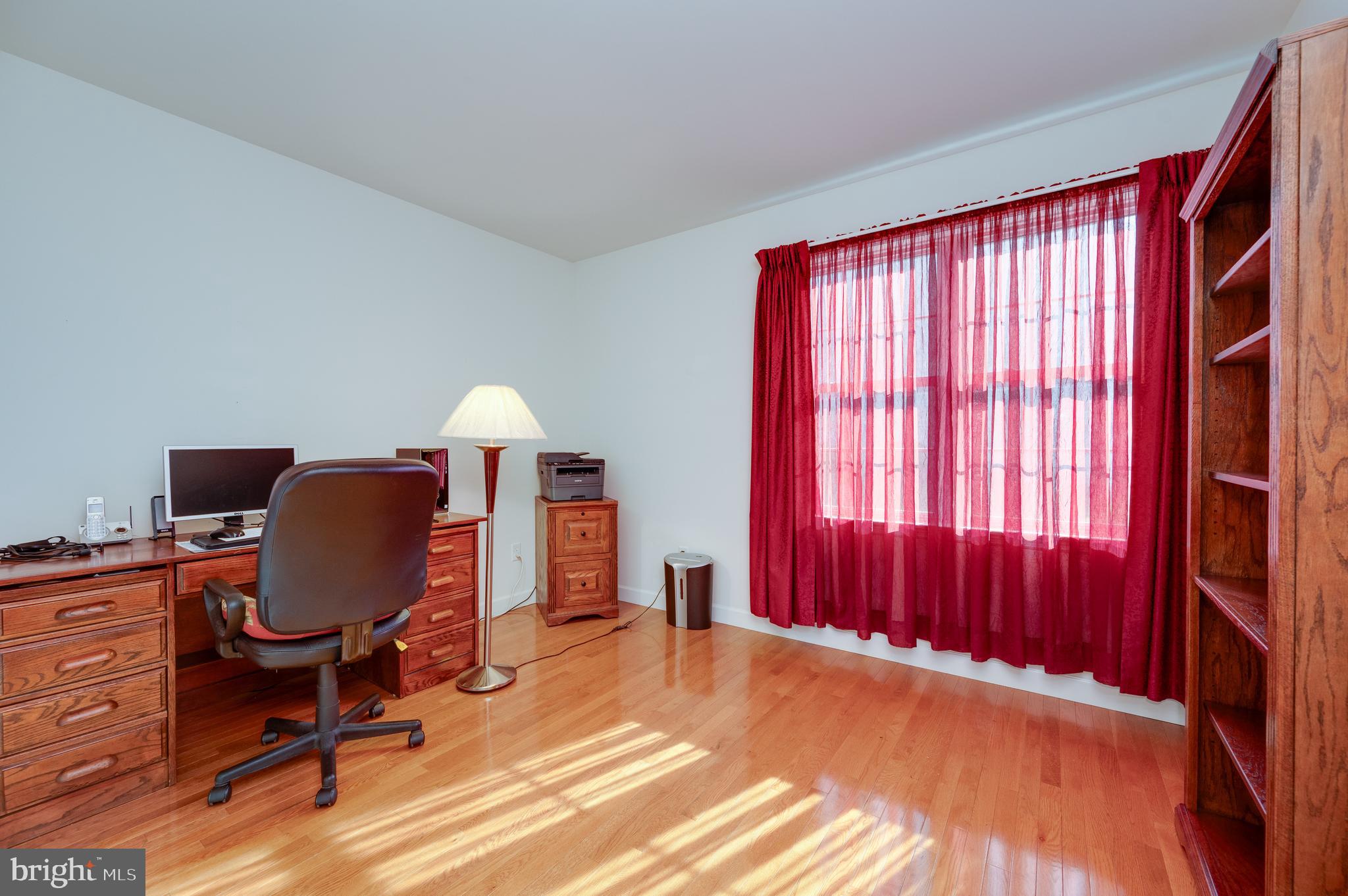 GREEN VALLEY ESTAT - Residential