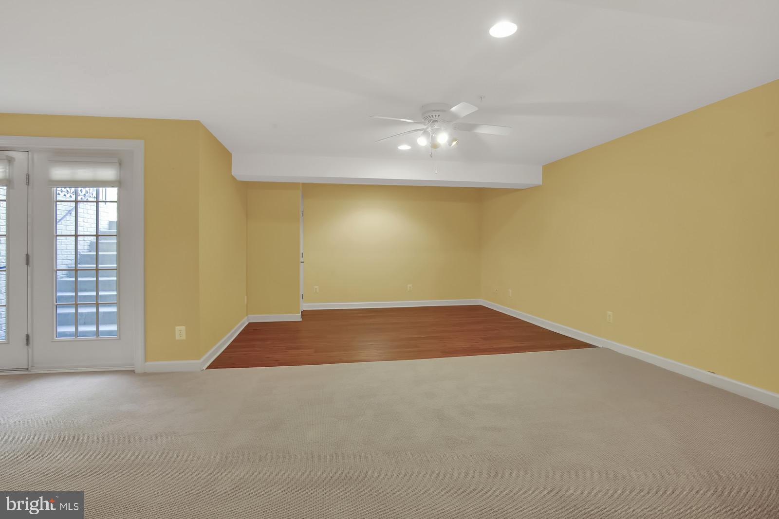 BULLE ROCK - Residential