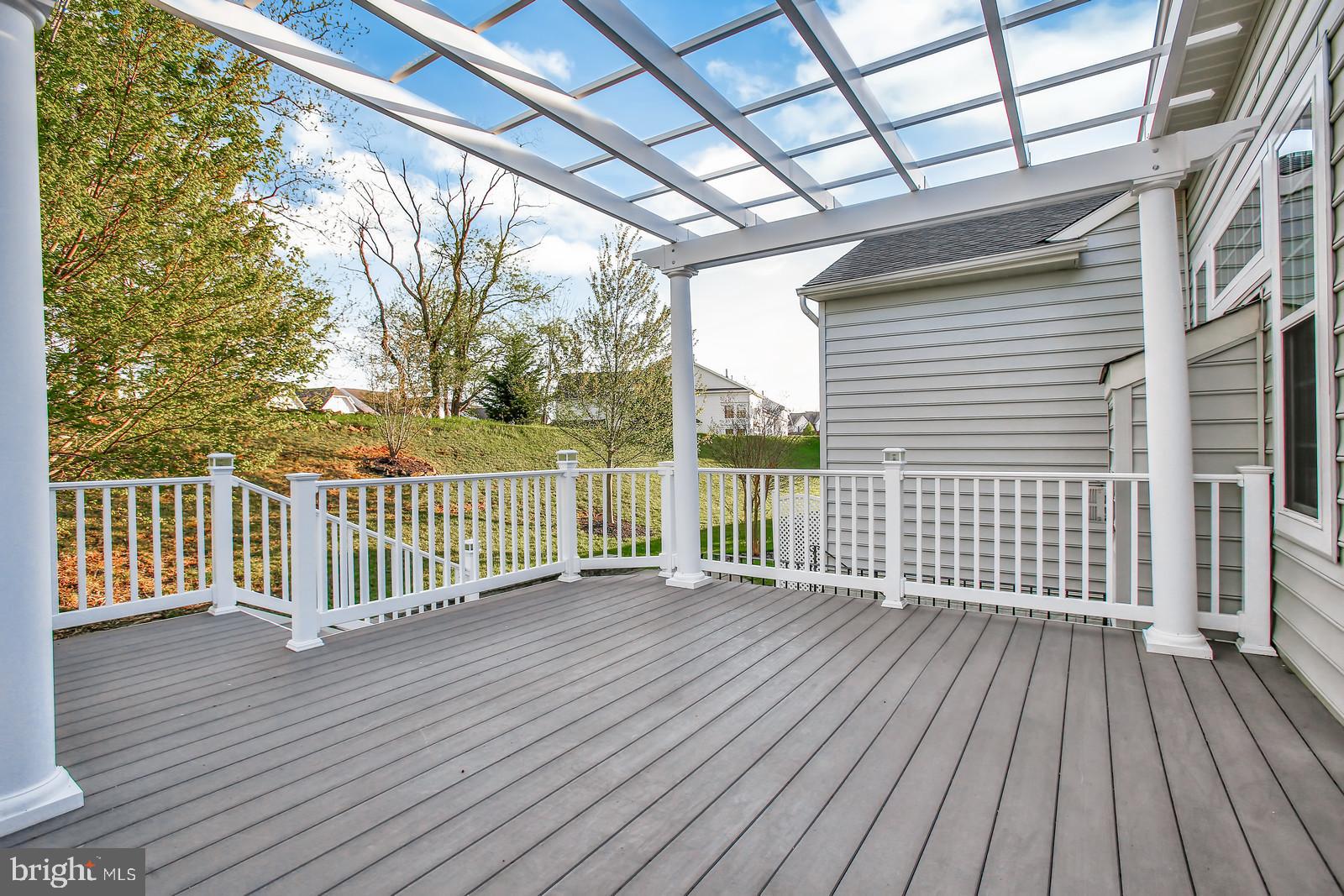 BULLE ROCK - Residential