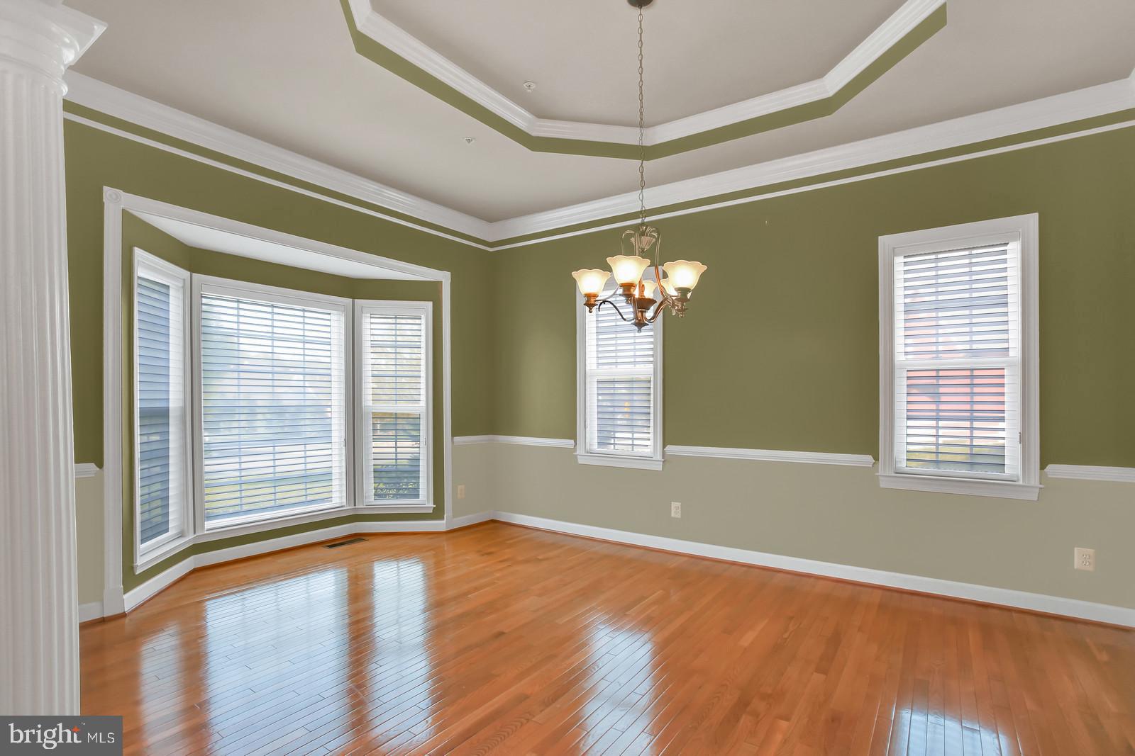 BULLE ROCK - Residential