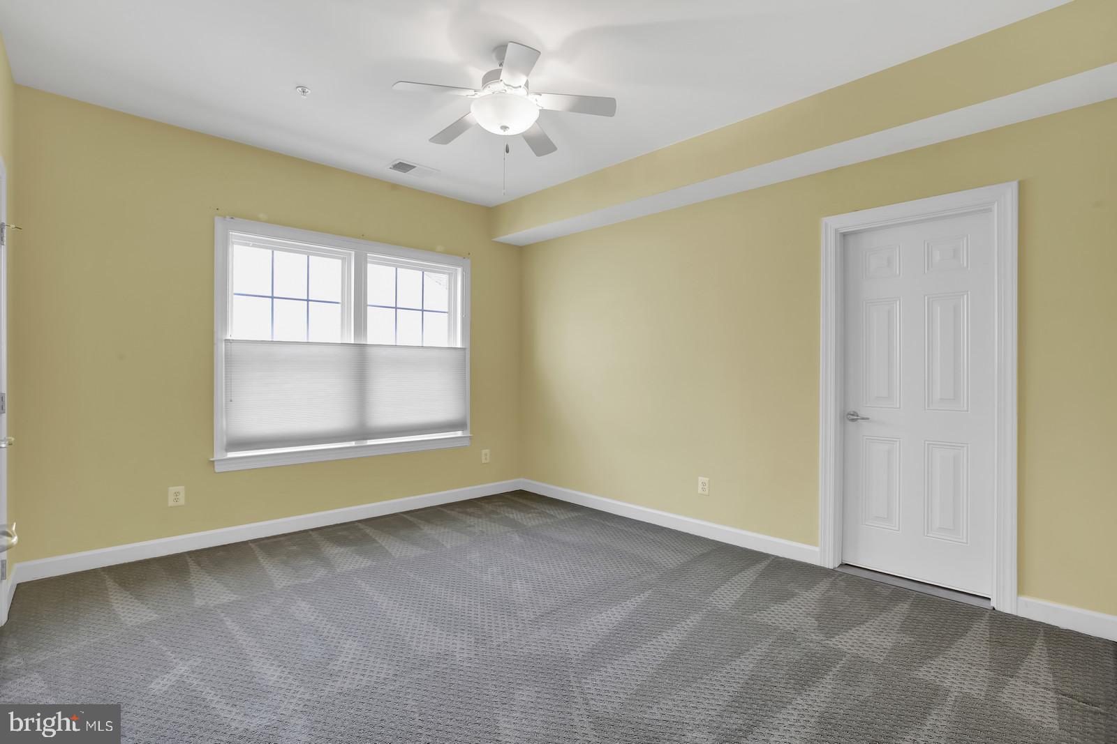 BULLE ROCK - Residential