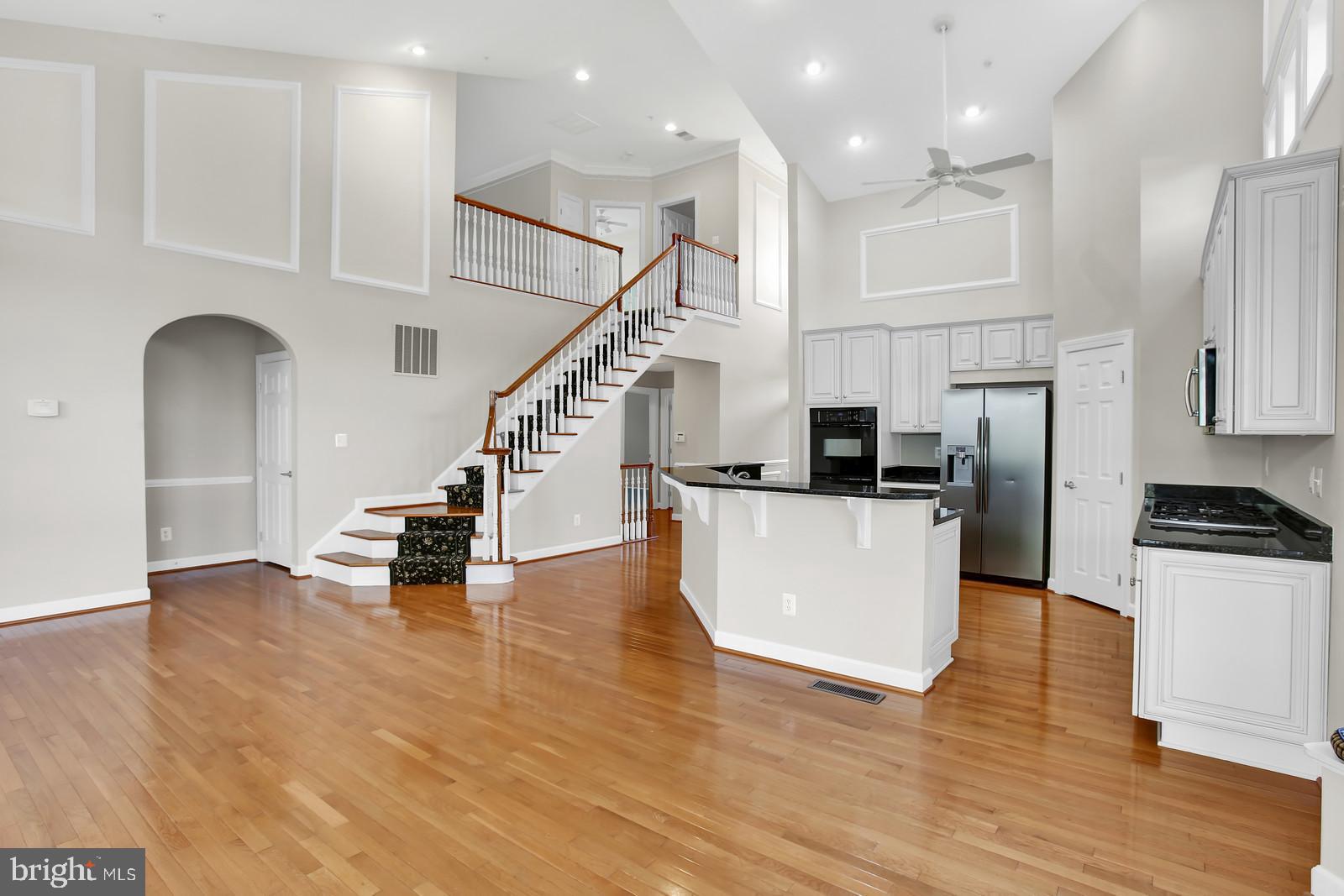 BULLE ROCK - Residential