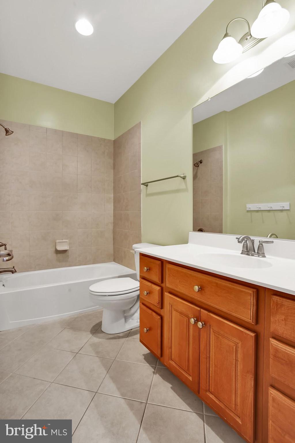 BULLE ROCK - Residential