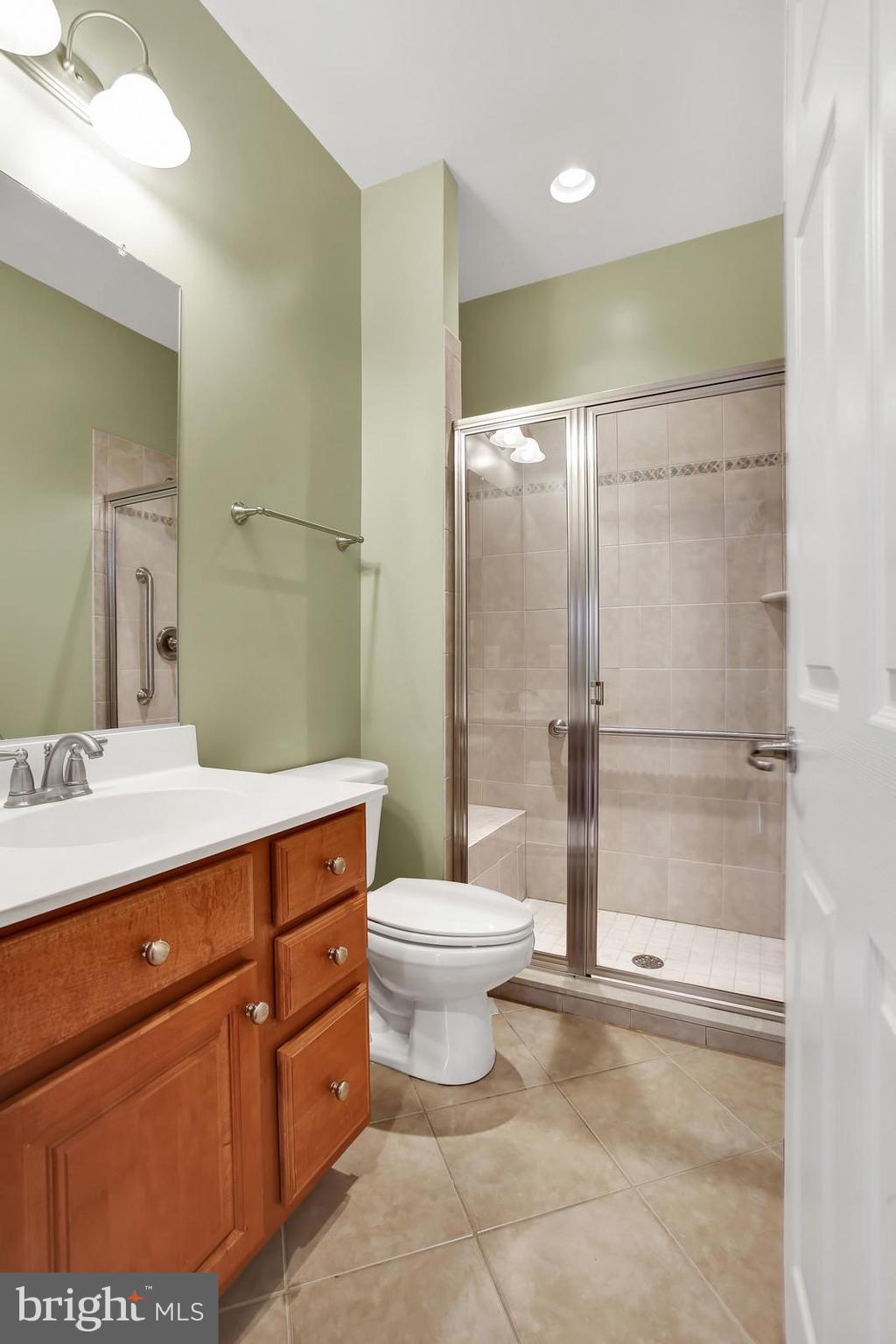 BULLE ROCK - Residential