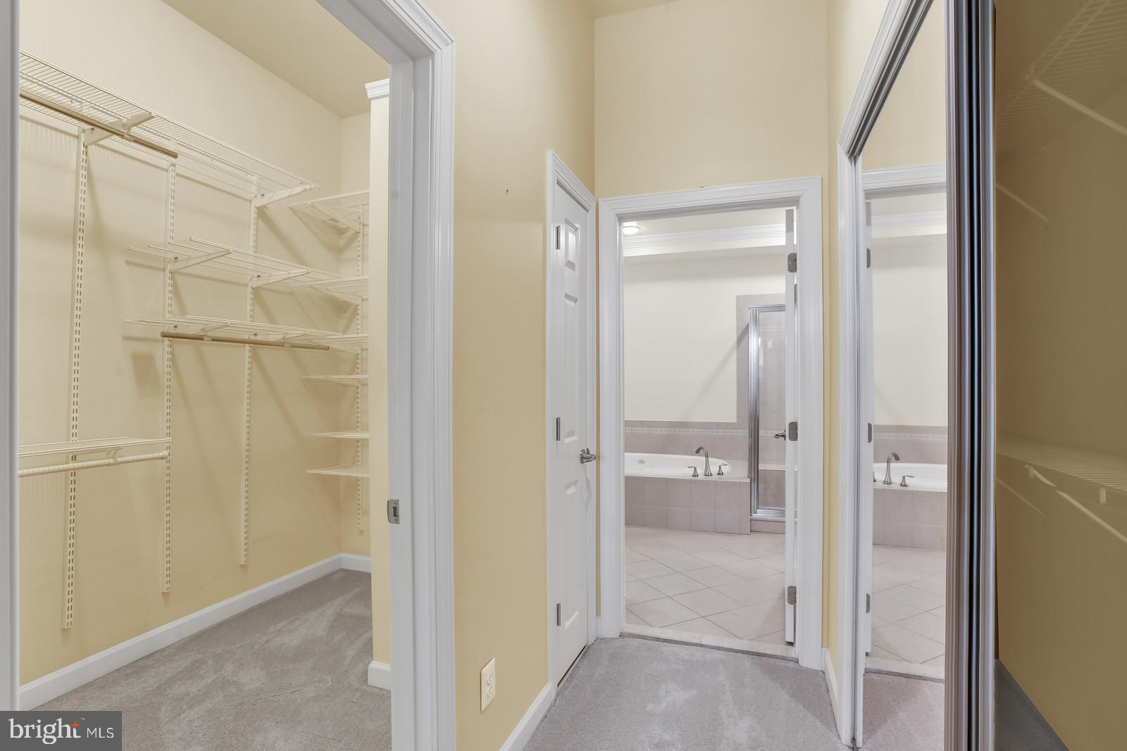 BULLE ROCK - Residential