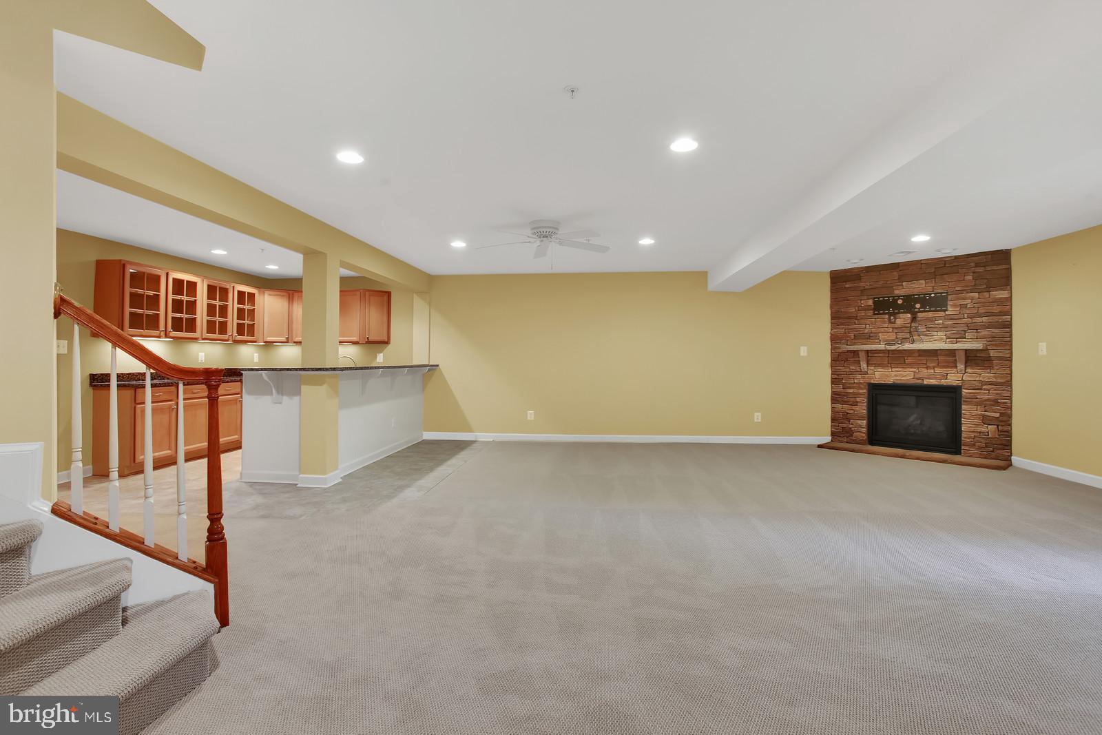 BULLE ROCK - Residential