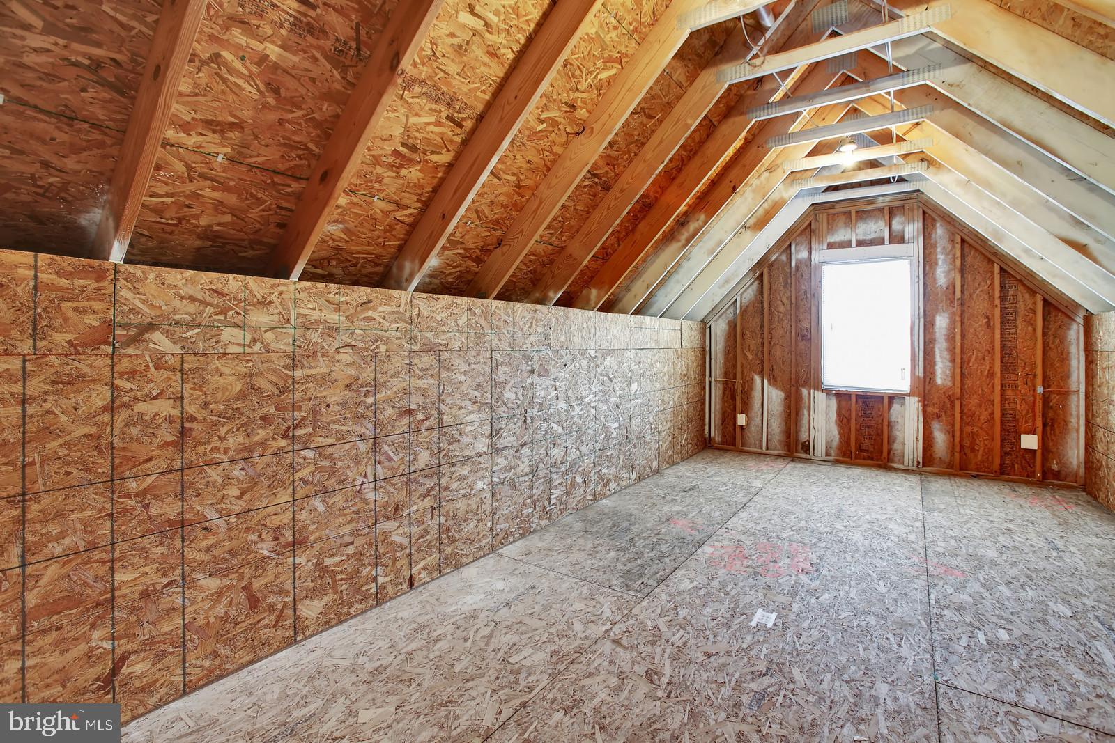 BULLE ROCK - Residential