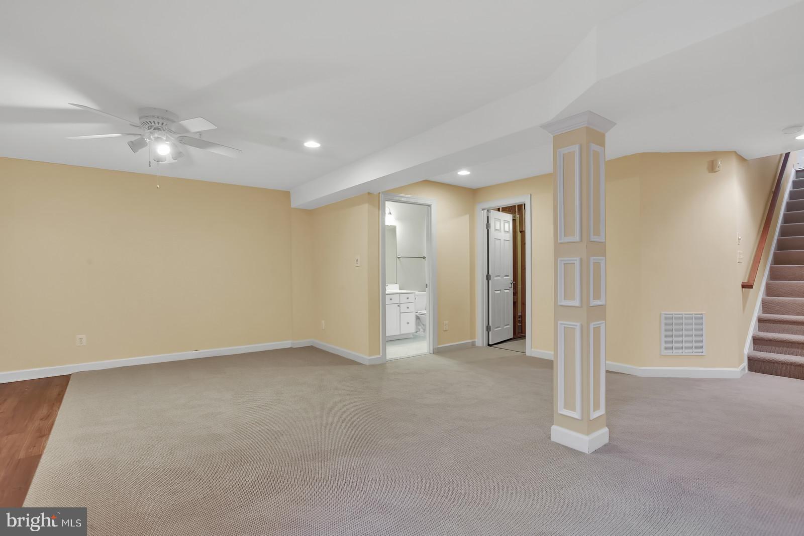 BULLE ROCK - Residential