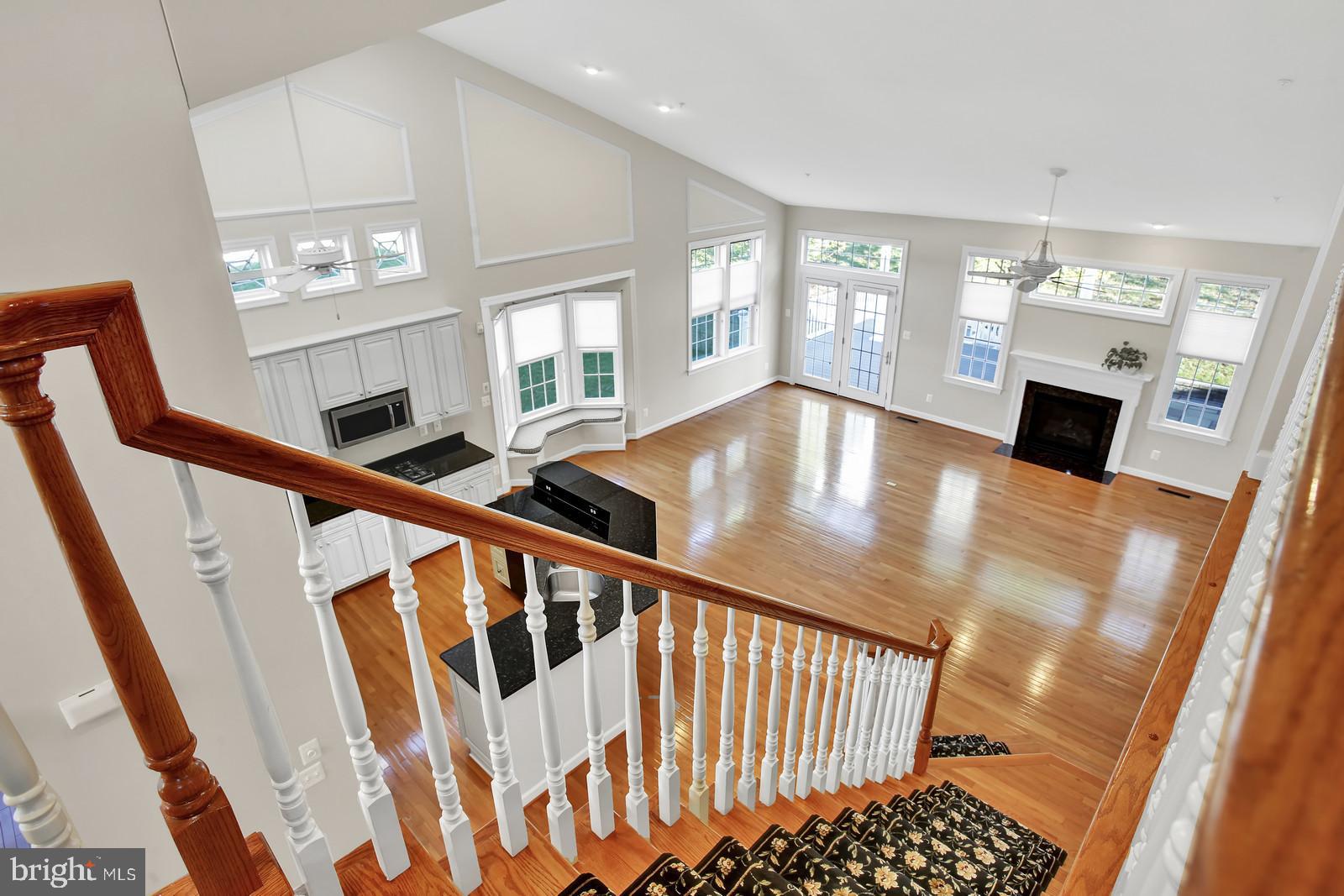 BULLE ROCK - Residential