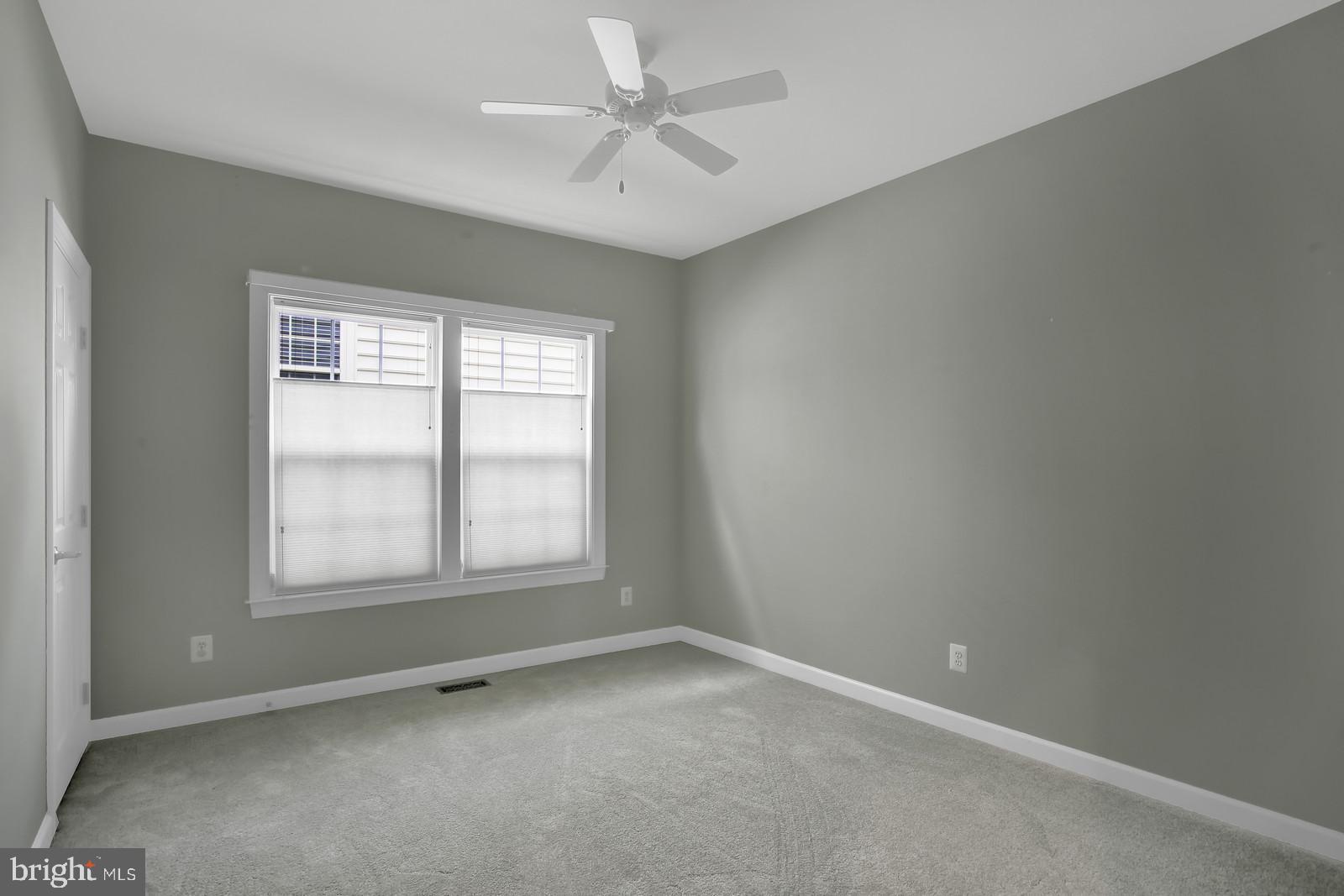 BULLE ROCK - Residential