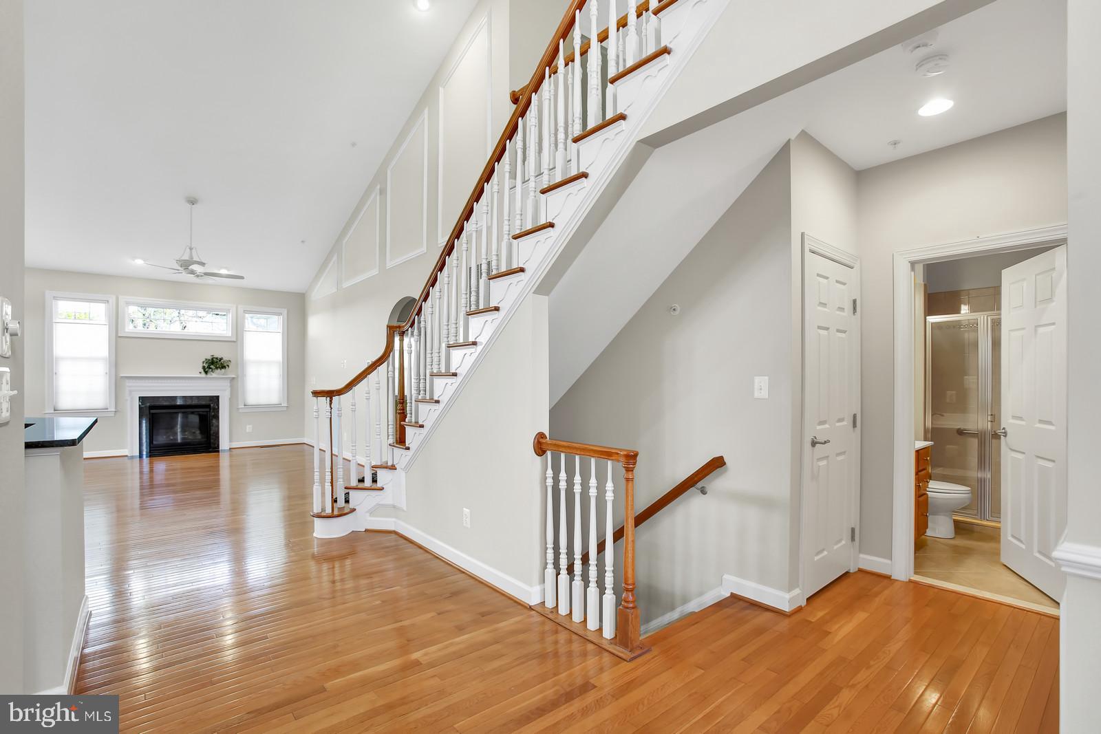 BULLE ROCK - Residential