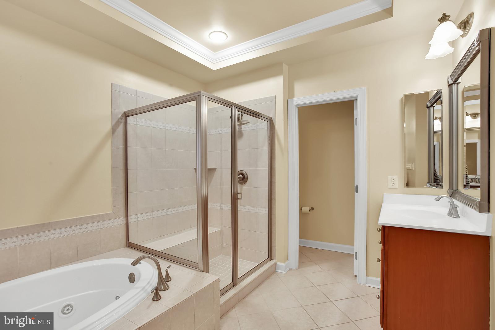 BULLE ROCK - Residential