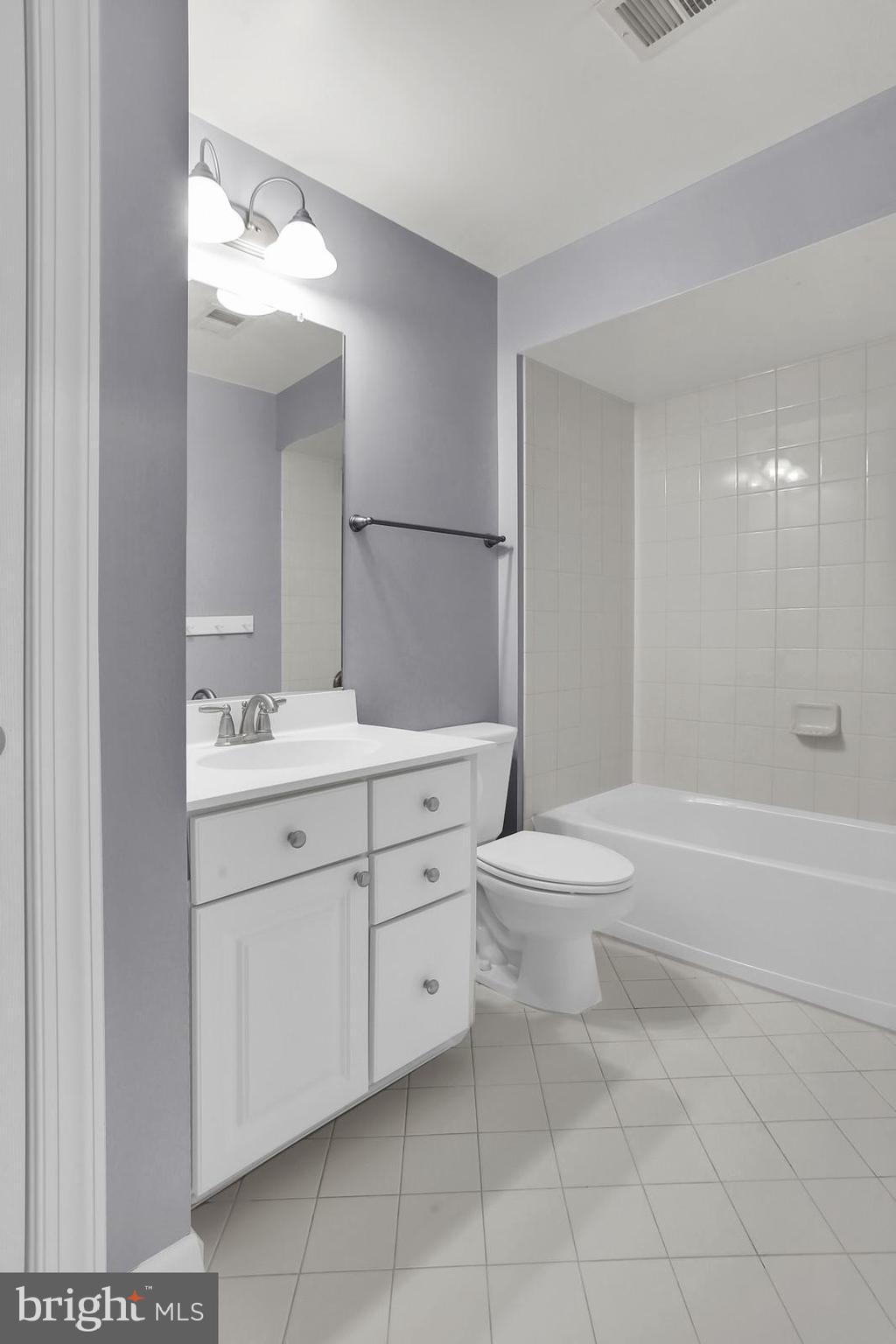 BULLE ROCK - Residential