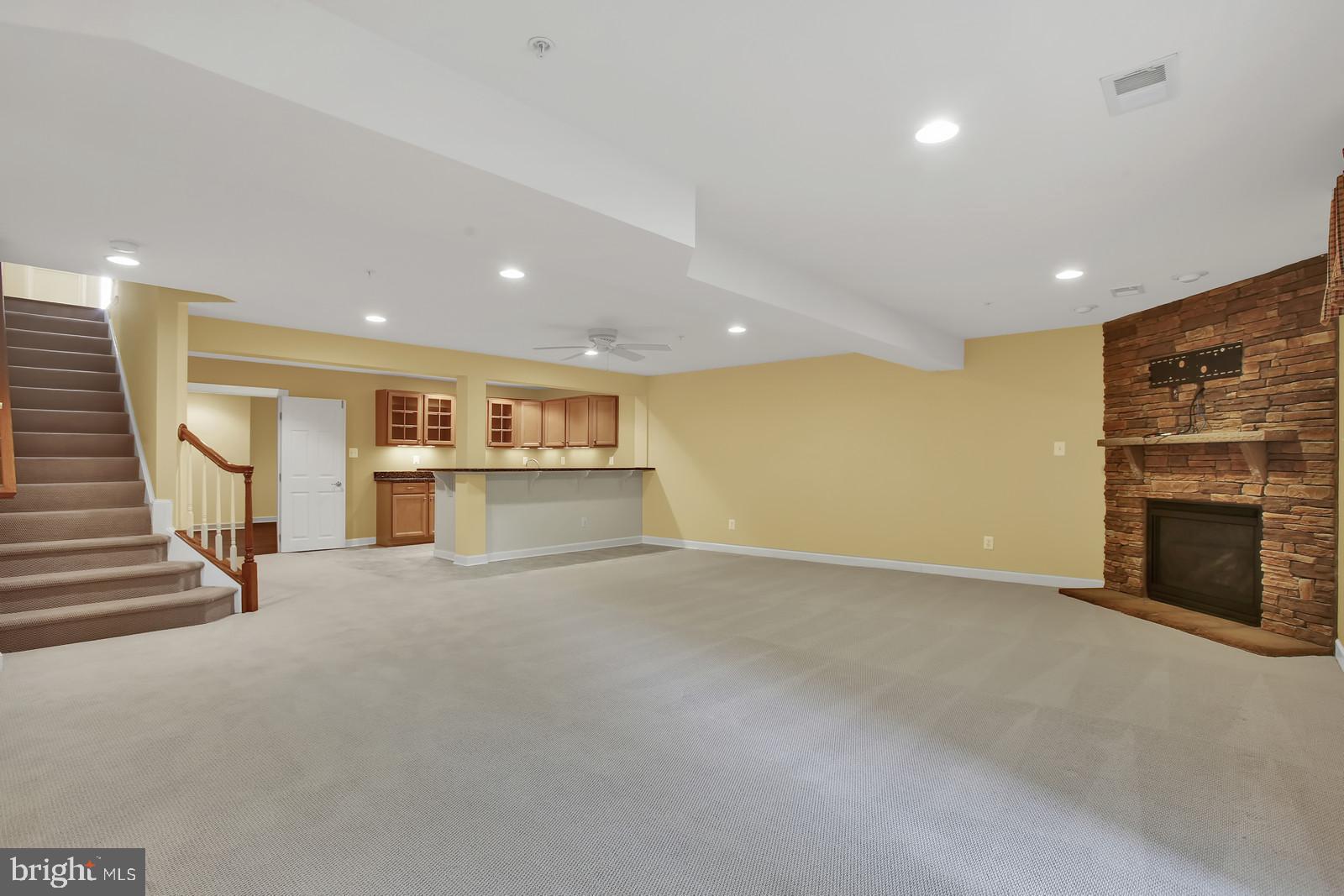 BULLE ROCK - Residential