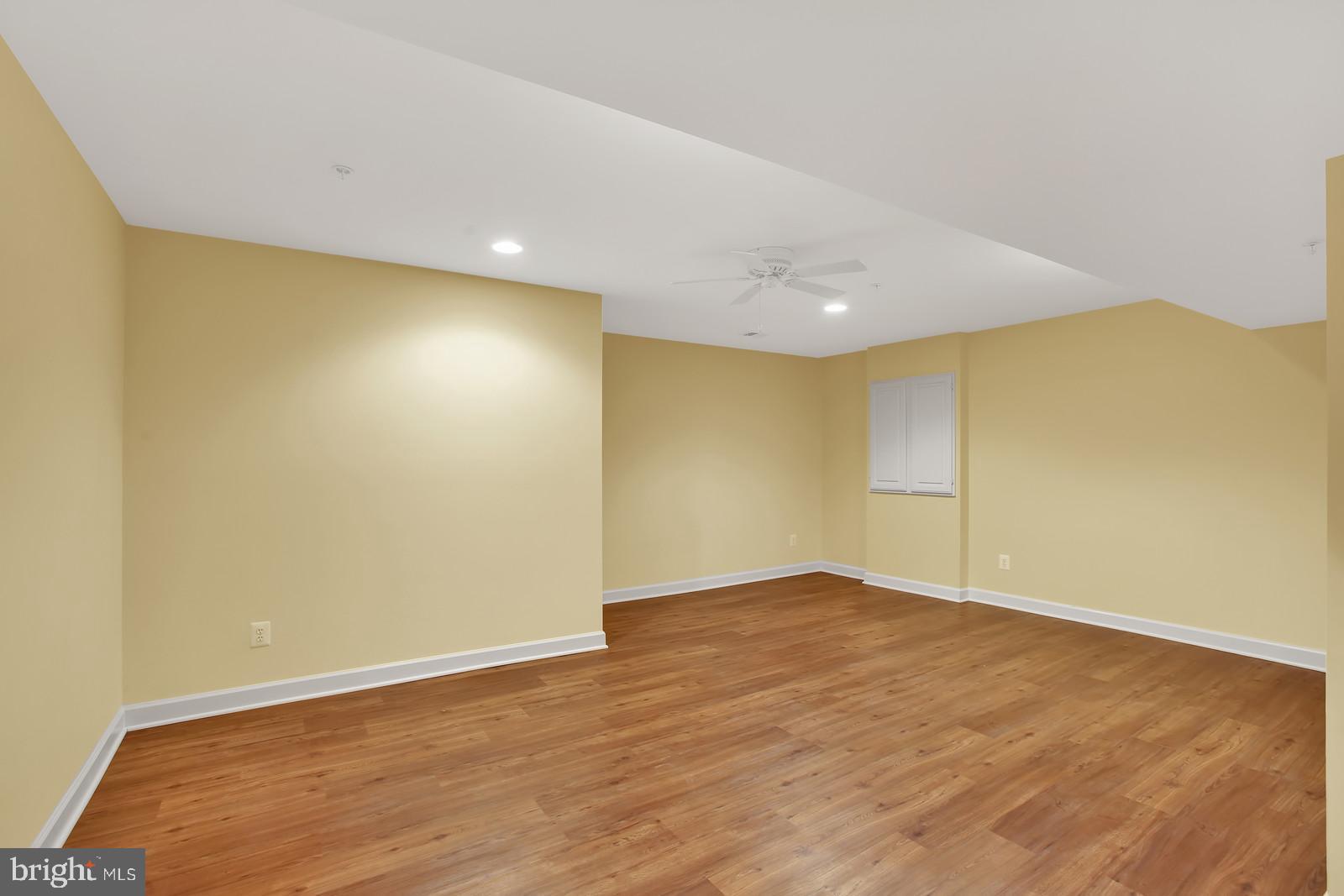 BULLE ROCK - Residential