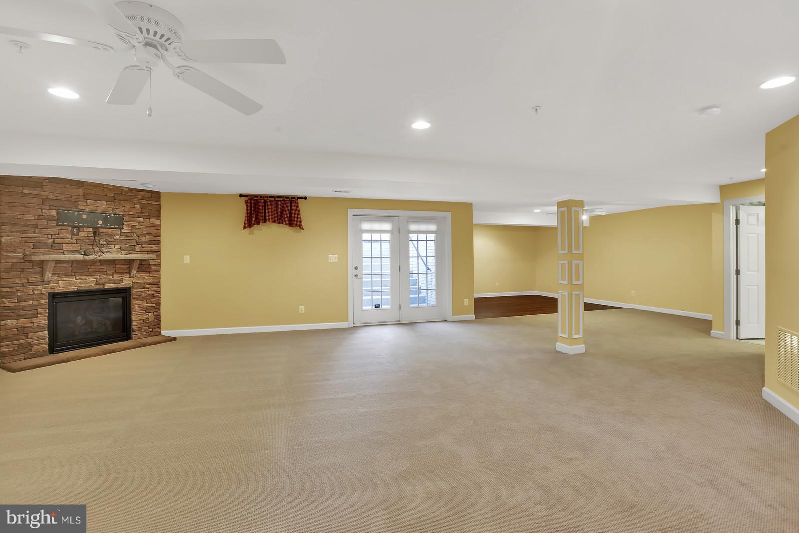 BULLE ROCK - Residential