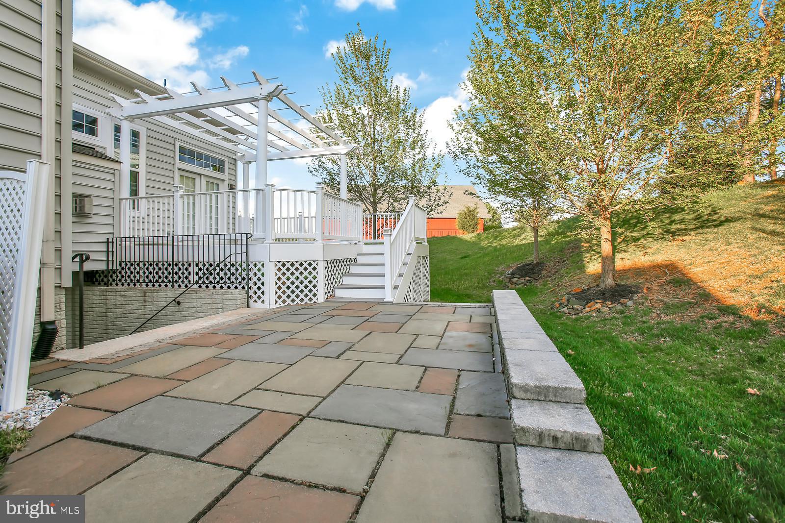 BULLE ROCK - Residential